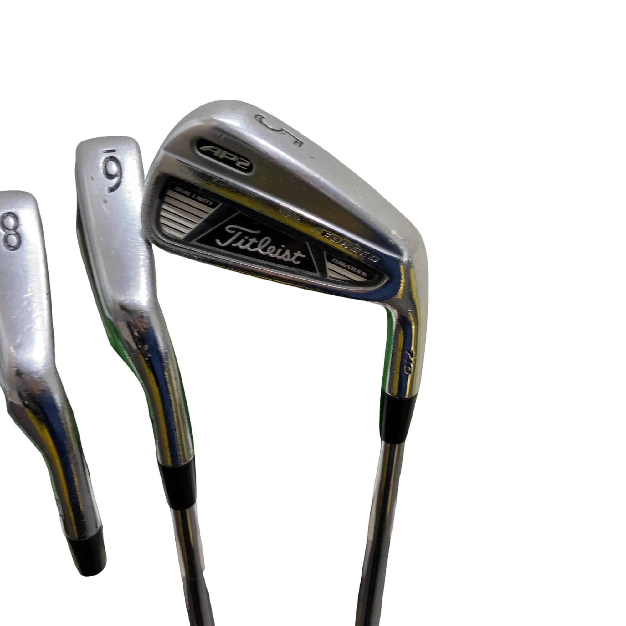 �s���������������@�`�o�Q�@�V�P�O�@�U�r�i���{���F�U�{�Z�b�g�j