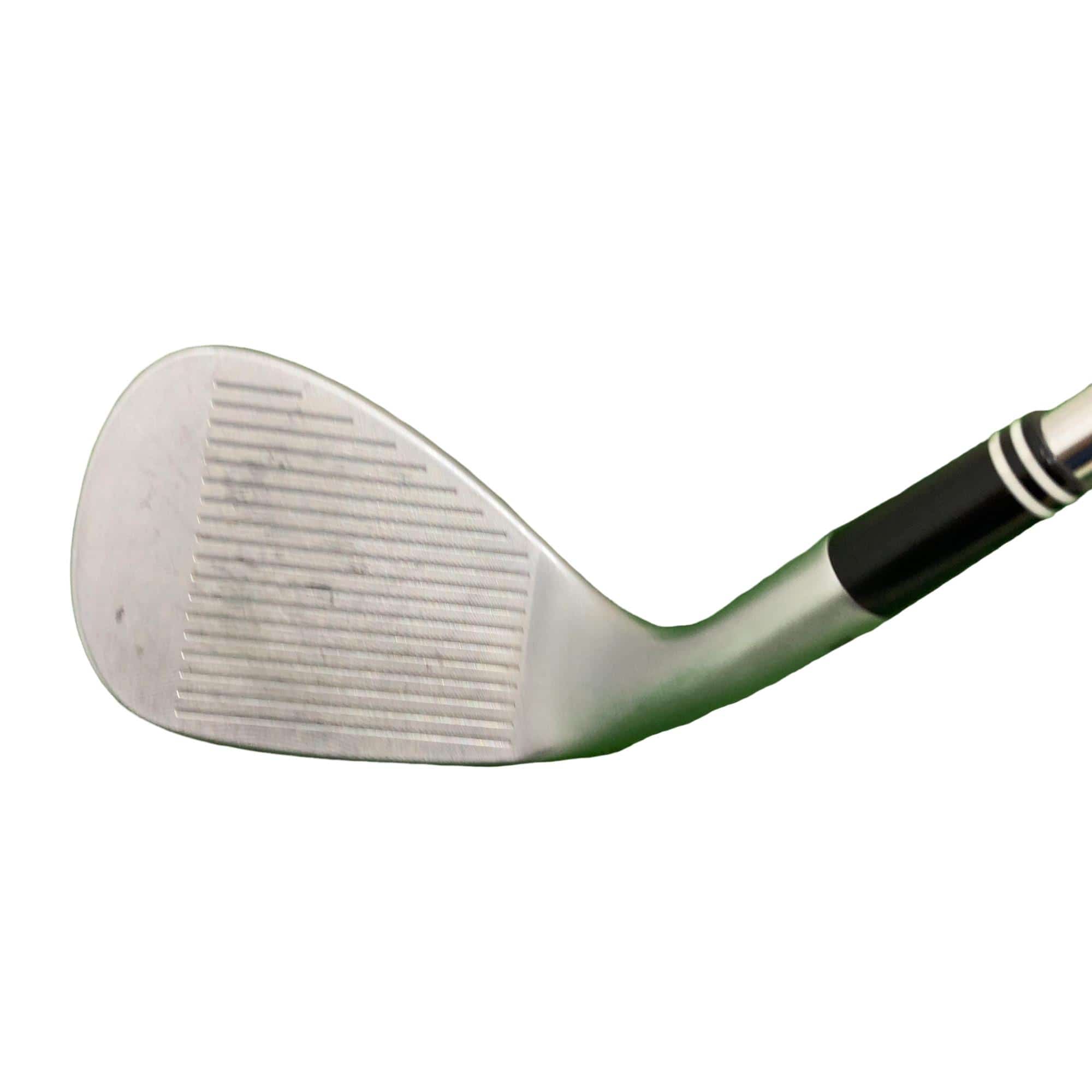 �b�����������������@�q�s�w�|�R�@�L���r�e�B�o�b�N�@�c�A�[�T�e���@�T�Q°�^�P�O°