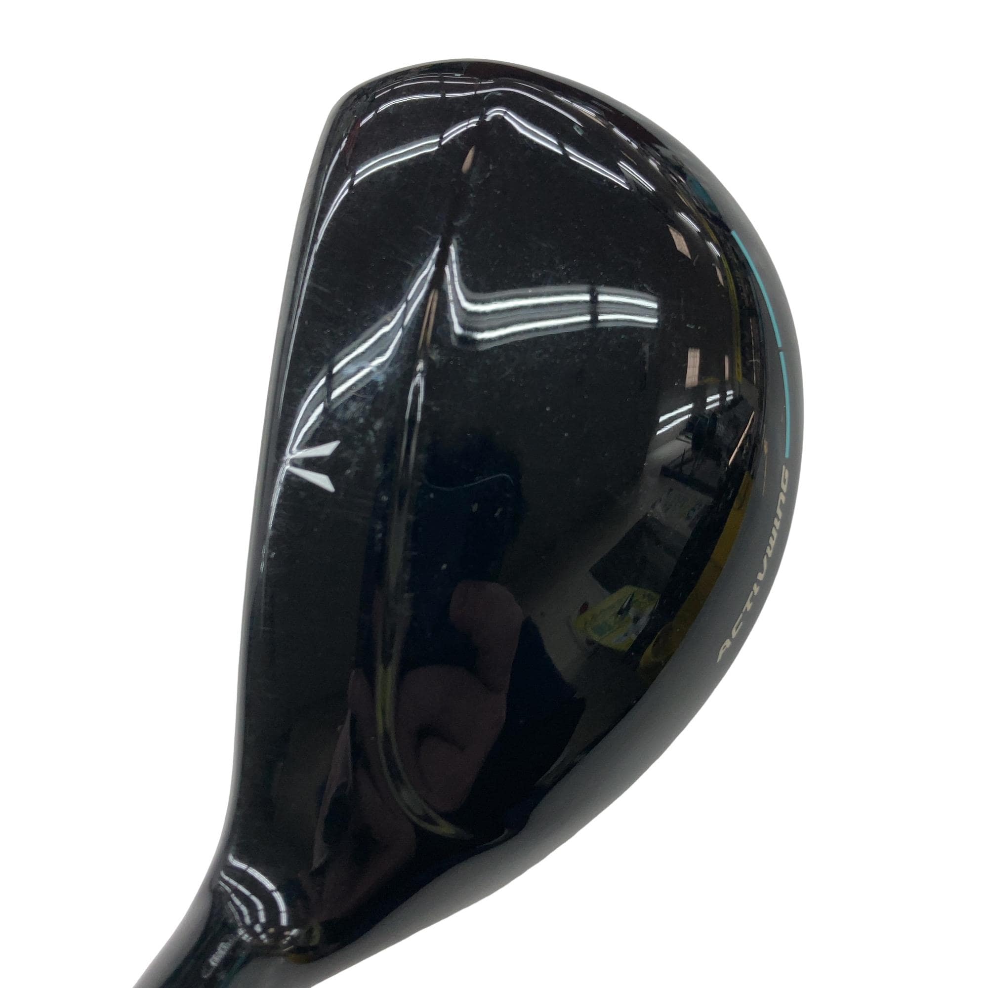 �w�w�h�n�i�Q�O�Q�S�j�@�������@�g�S