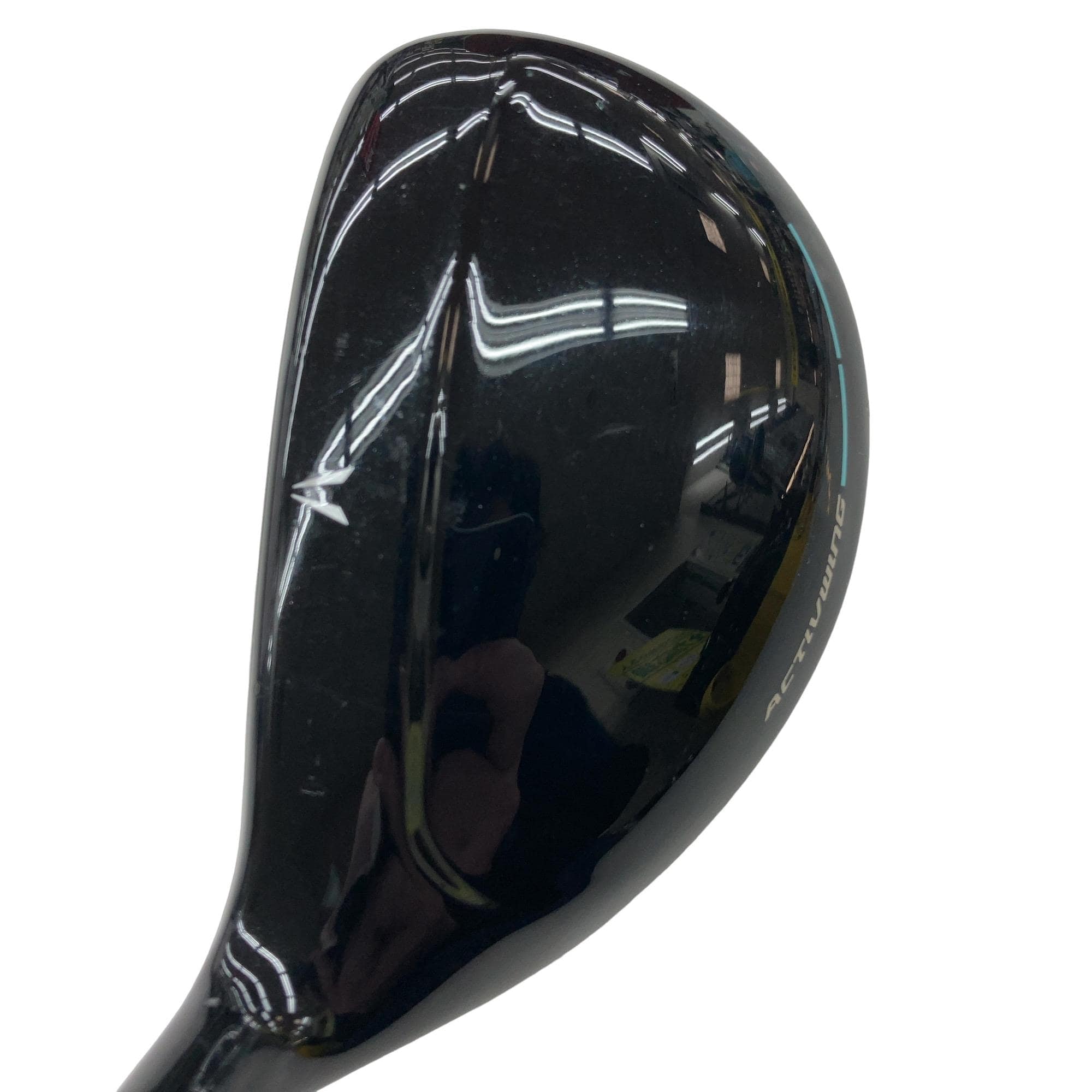 �w�w�h�n�i�Q�O�Q�S�j�@�������@�g�T