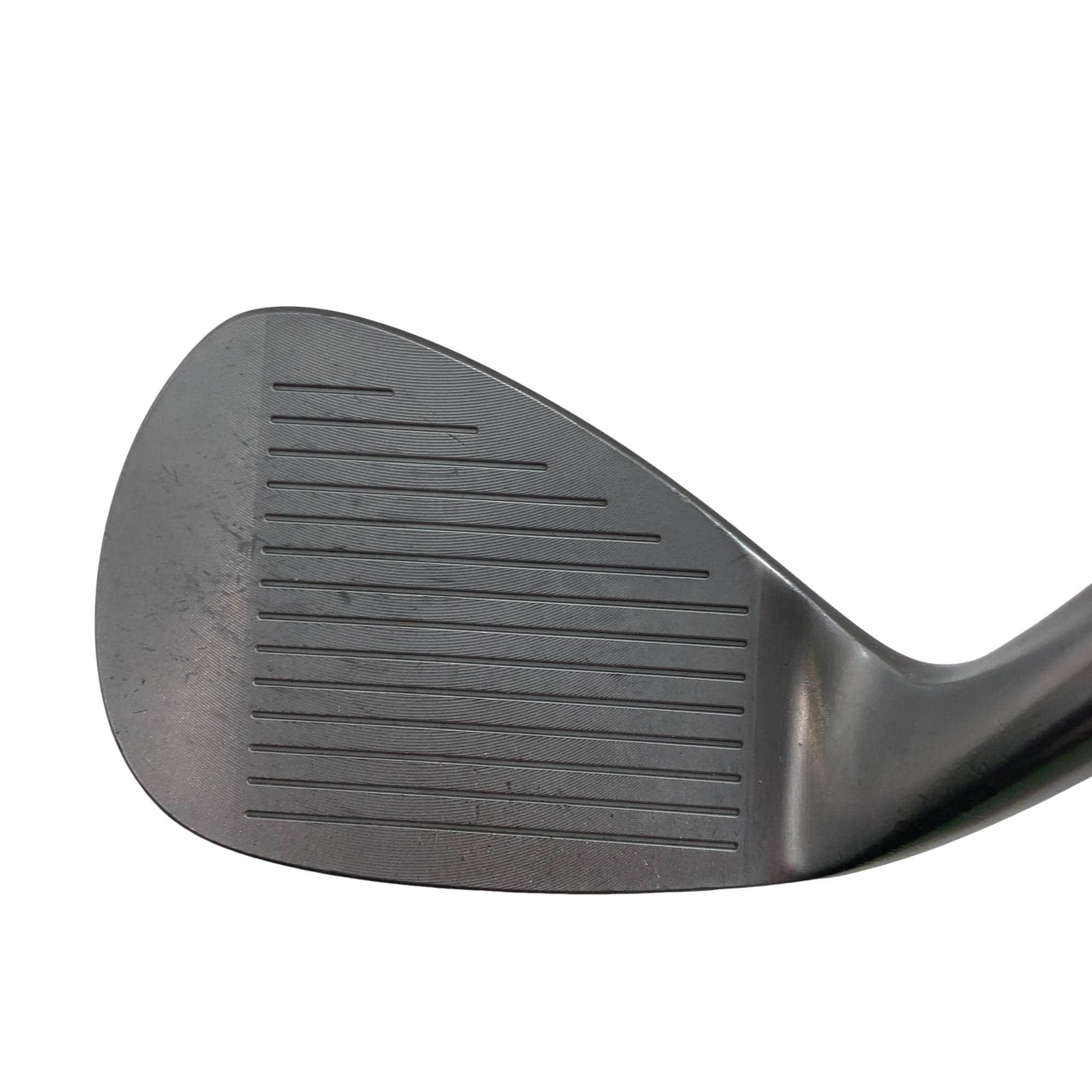 �`�@�f�q�h�m�c�@�a�w�|�v�i�j�b�P���N�����j�@�S�W°