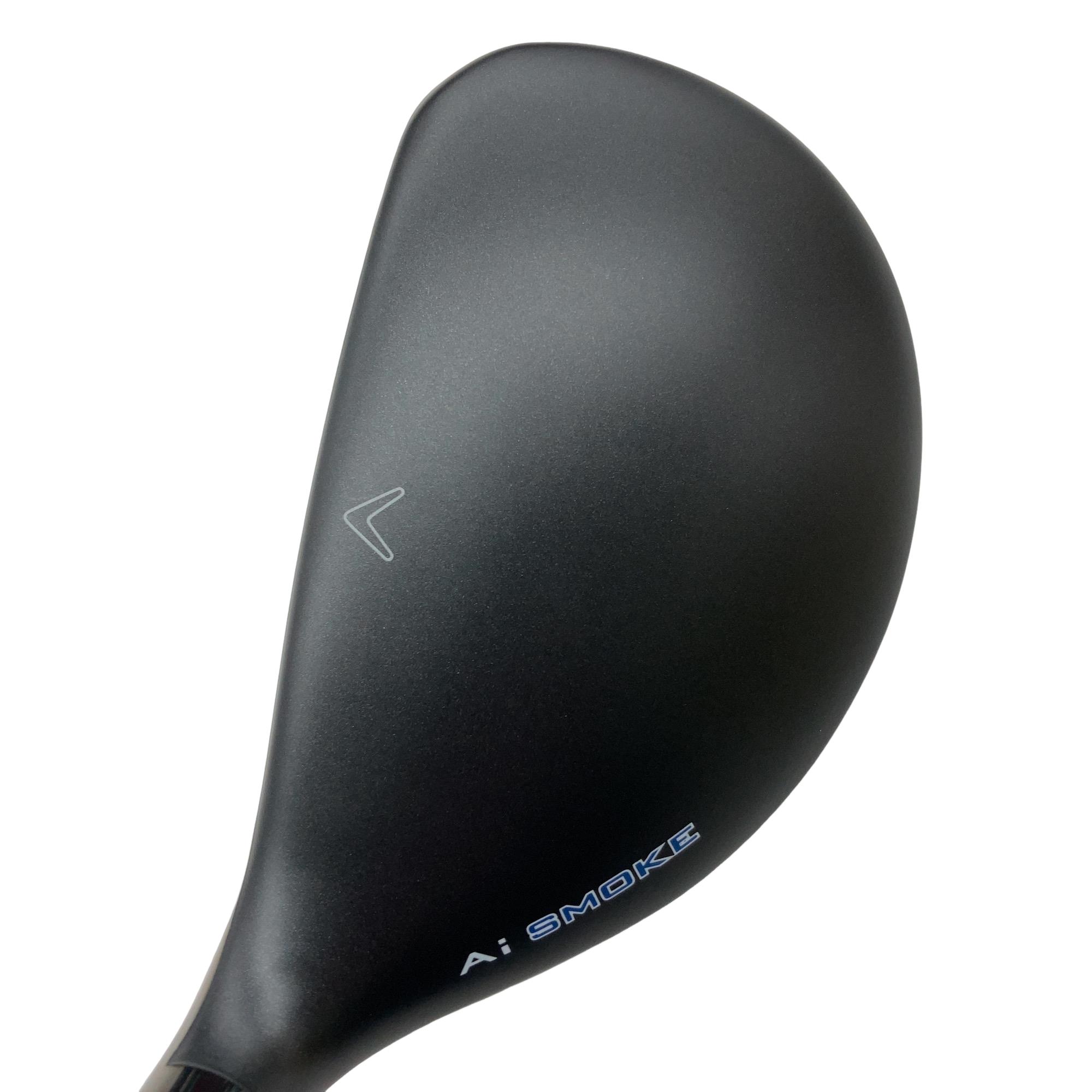 �o�`�q�`�c�x�l�@�`���@�r�l�n�j�d�@�l�`�w�@�e�`�r�s�@�t�S