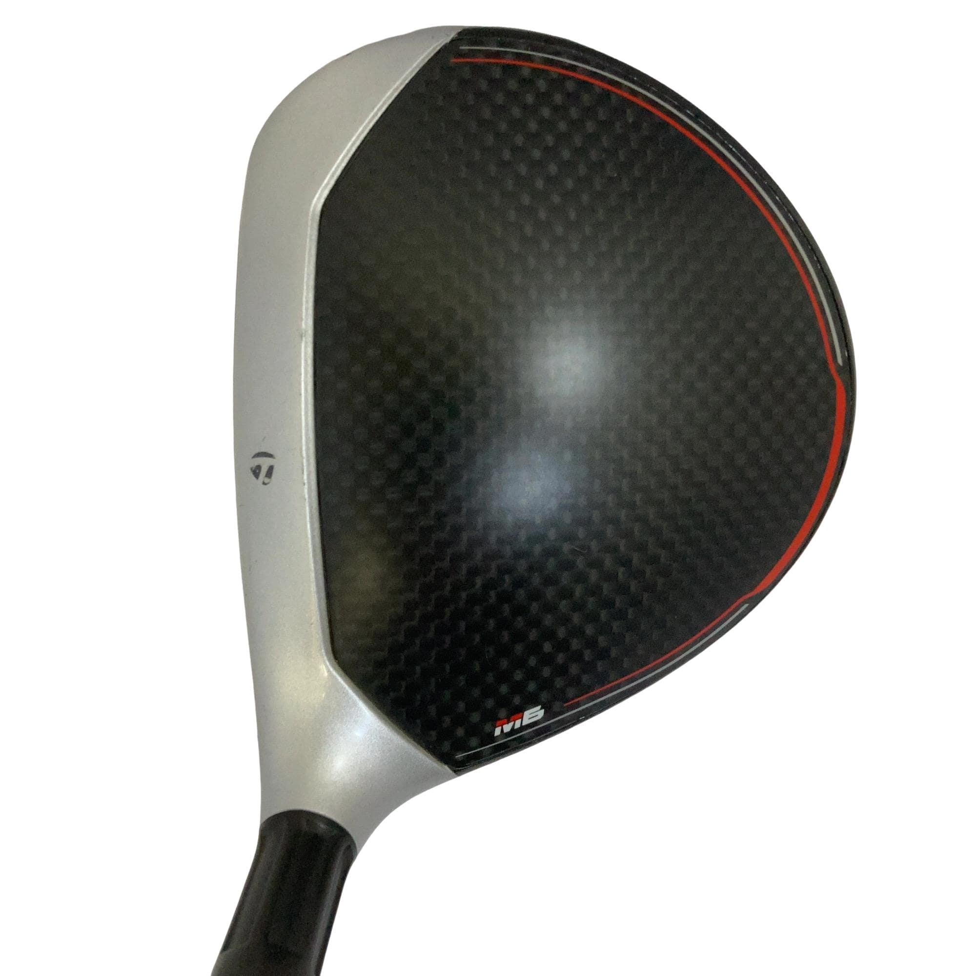 �l�U�@�R�v