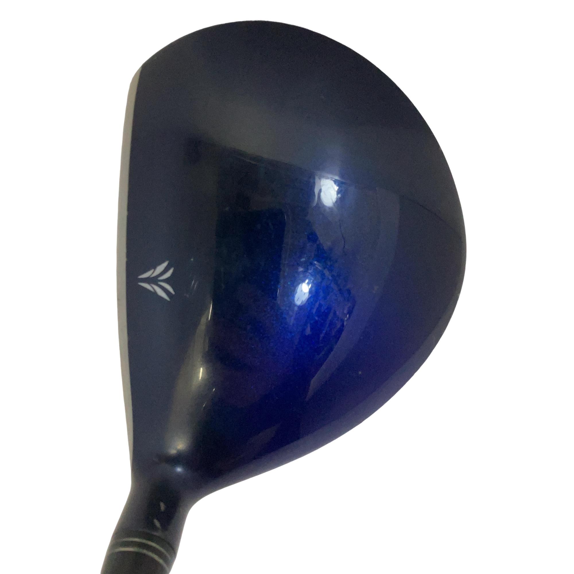 �w�w�h�n�i�Q�O�P�U�j�@�T�v�@���f�B�[�X