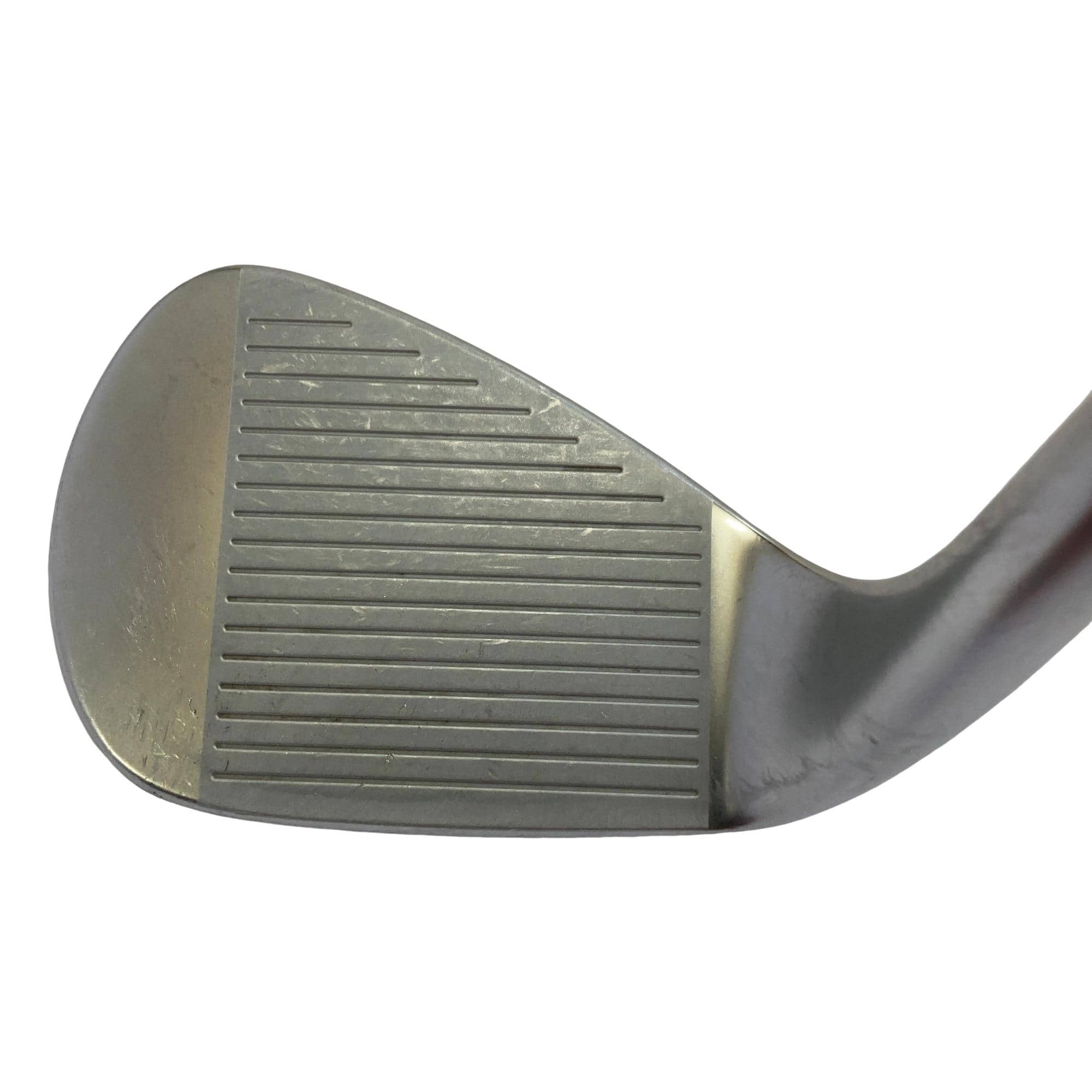 �o�q�f�q�@�O�@�s�n�t�q�@�v�d�c�f�d�i�Q�O�Q�R�j�@�S�W°�^�O�U°