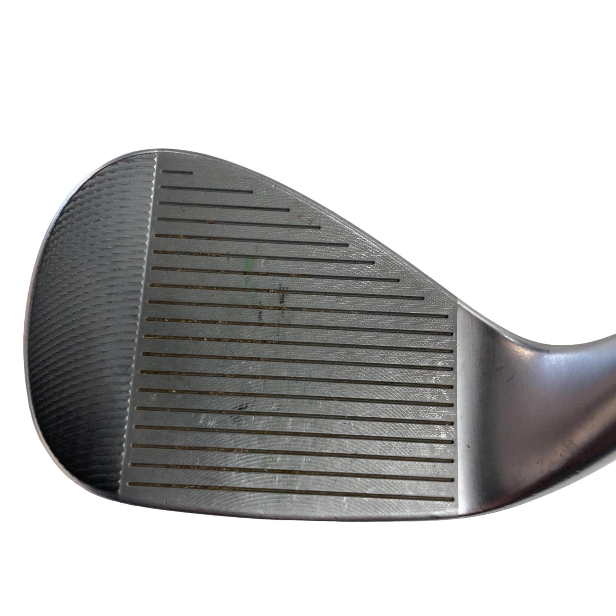 �b�����������������@�q�s�w�|�U�@�y�h�o�b�n�q�d�@�c�A�[�T�e���@�T�O°�^�P�O°�@�l�h�c