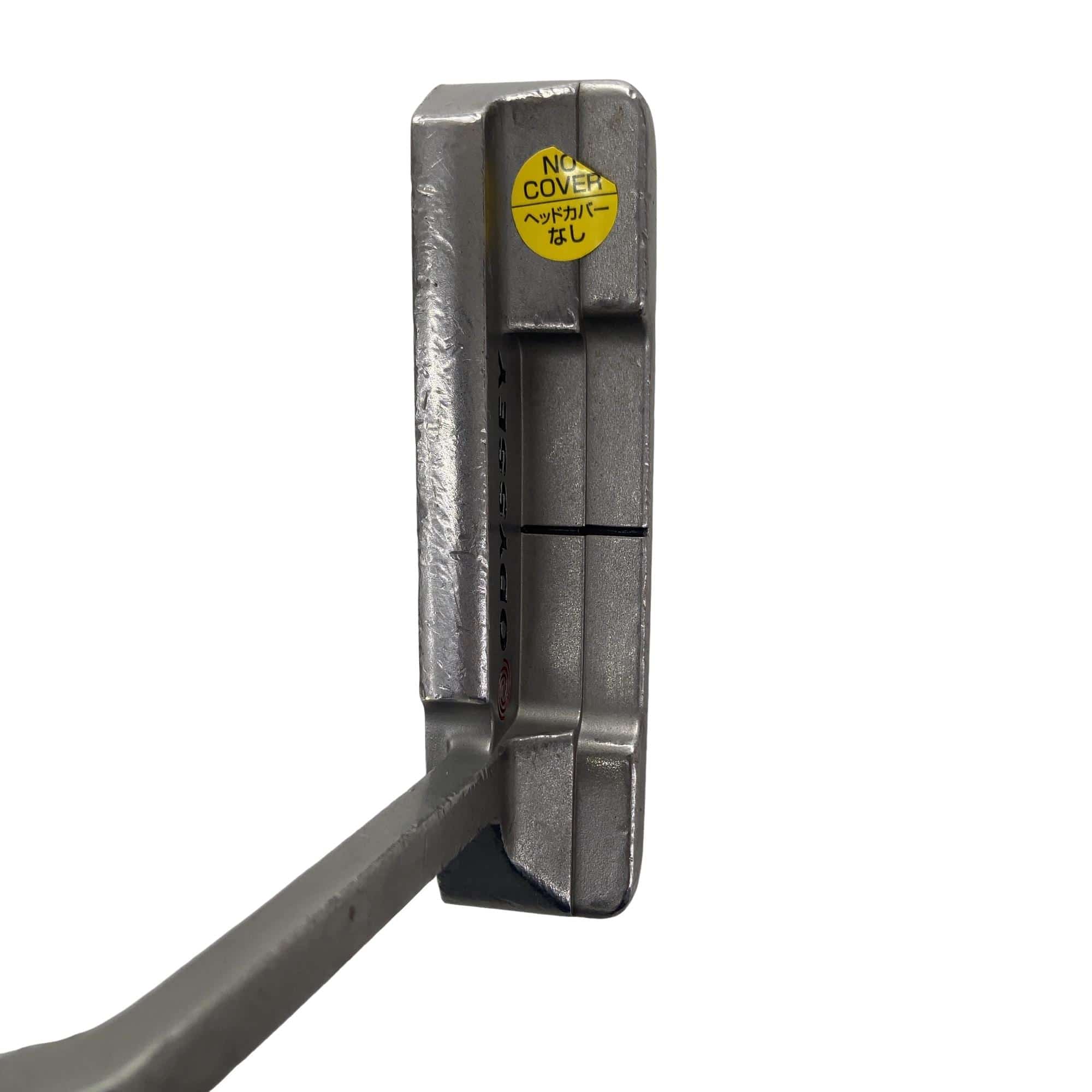 �v�g�h�s�d�@�g�n�s�@���U�@�k�n�m�f�m�d�b�j�@�R�S�C���`