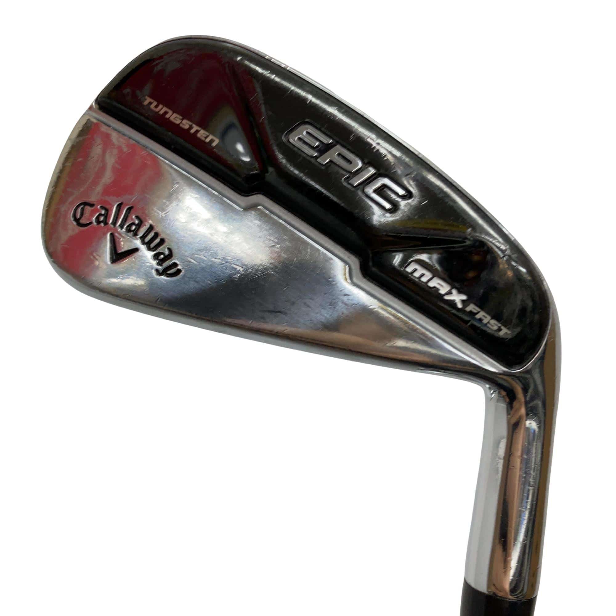 �d�o�h�b�@�l�`�w�@�e�`�r�s�@�T�r�i���{���F�T�{�Z�b�g�j