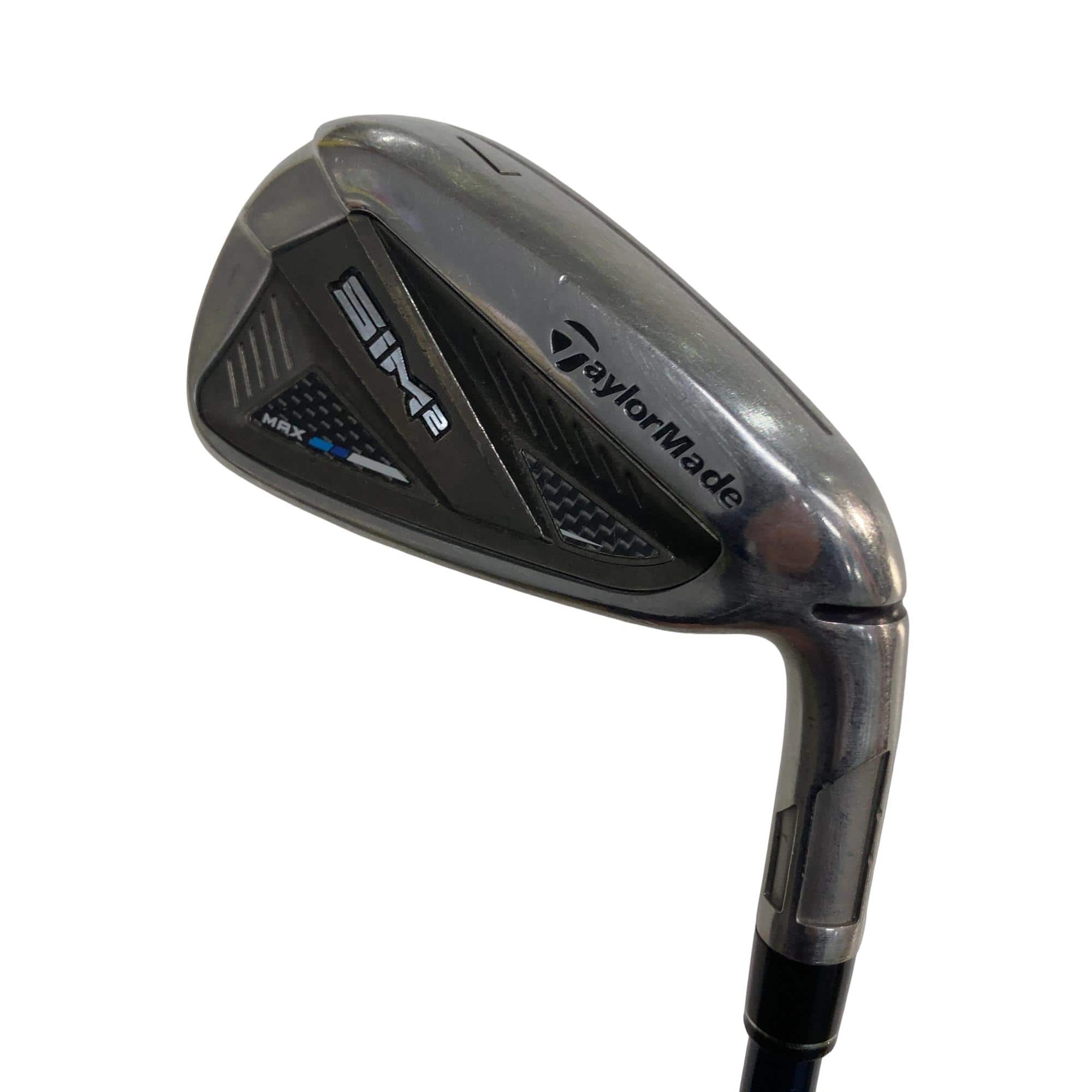 �r�h�l�Q�@�l�`�w�@�@�T�r�i���{���F�T�{�Z�b�g�j