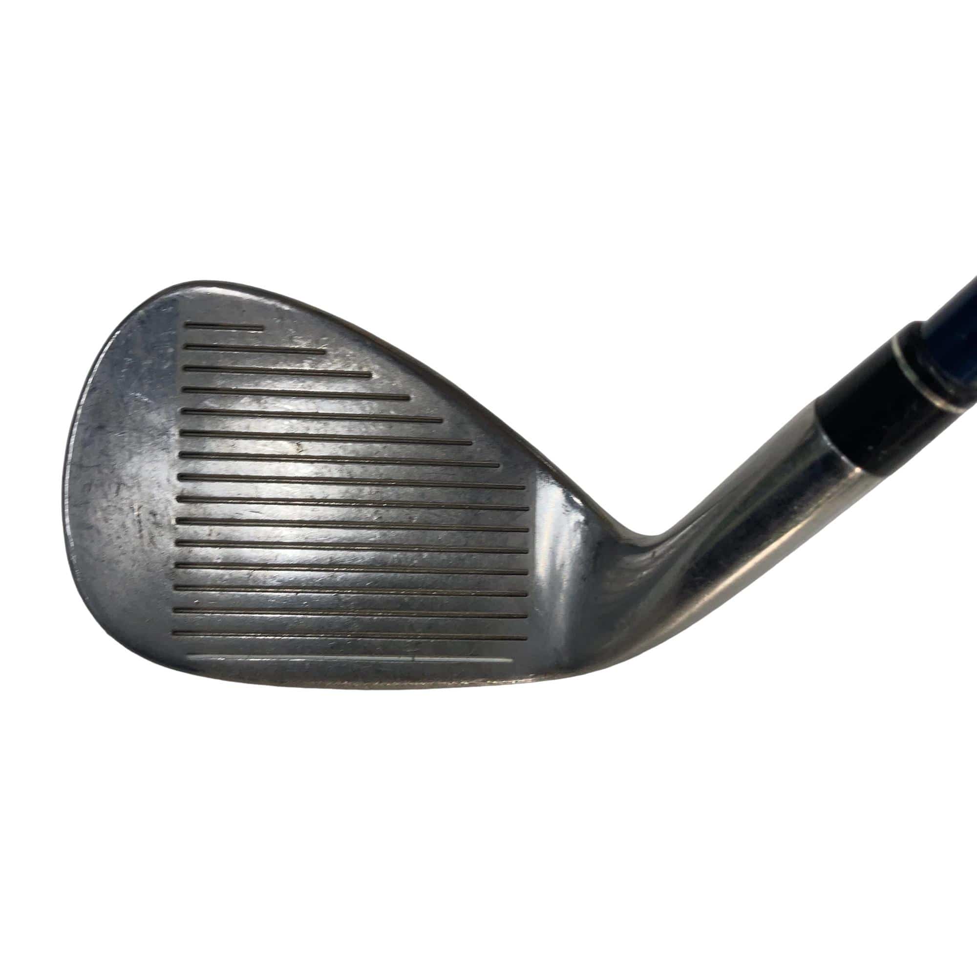 �r�h�l�Q�@�l�`�w�@�r�v