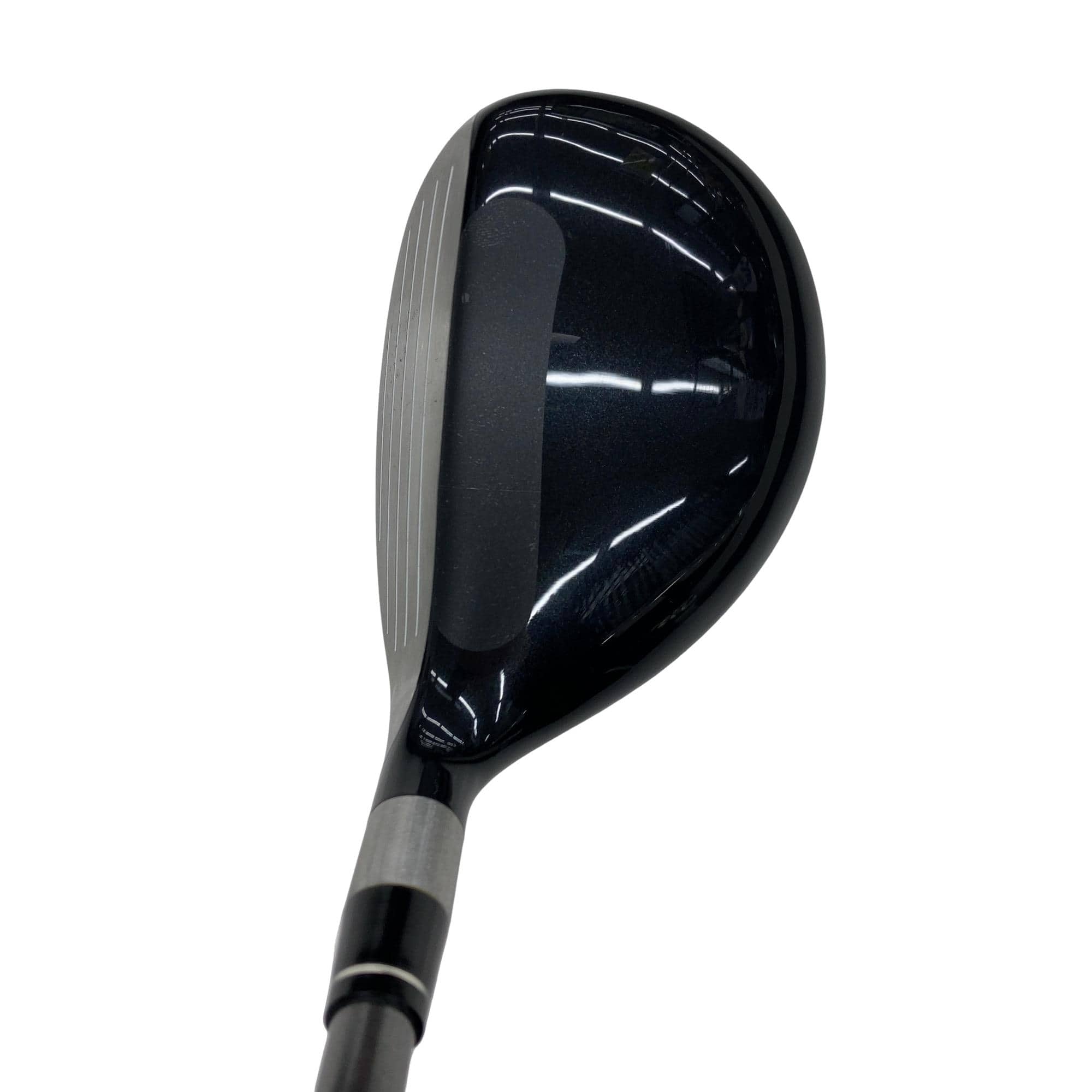 �s�n�t�q�@�v�n�q�k�c�@�s�v�V�S�V�@�Q�W°