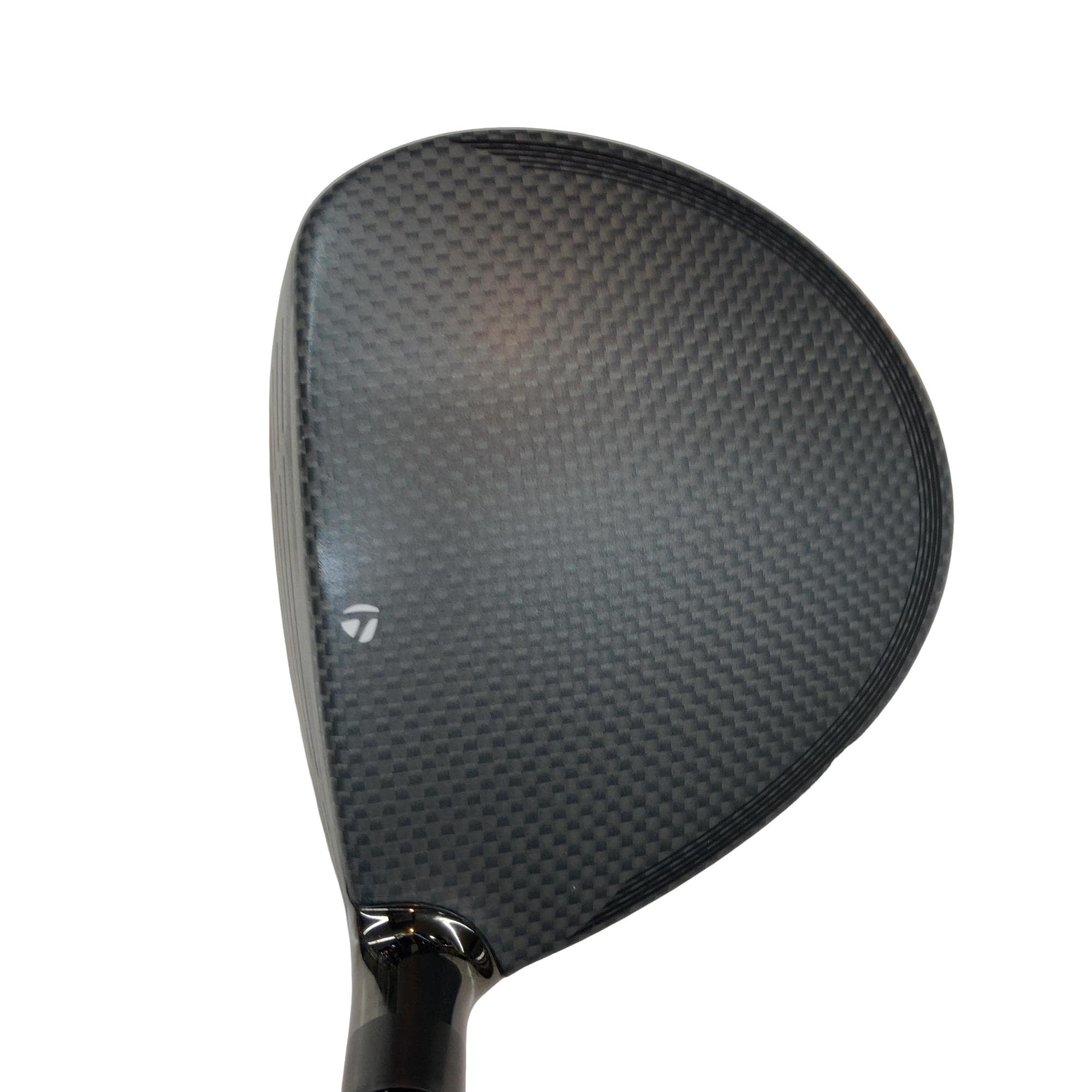 �p���R�T�@�l�`�w�@�T�v