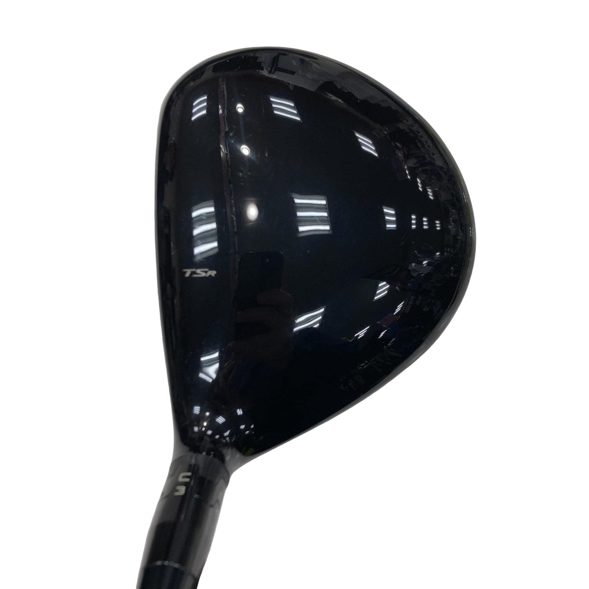 �s�r�q�P�@�P�T°