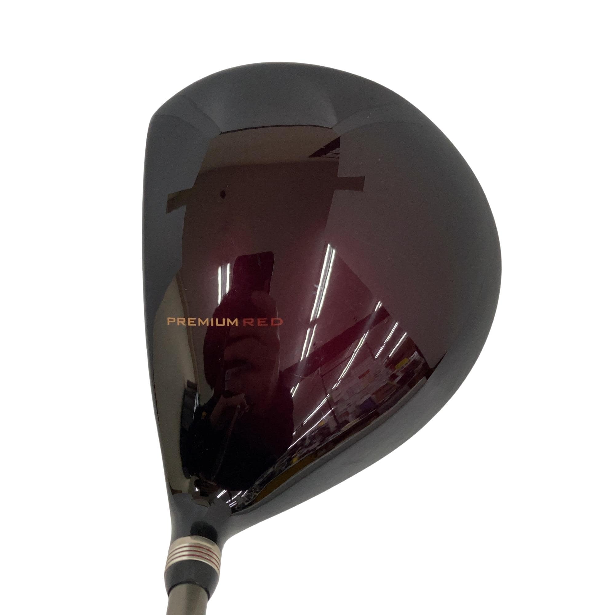 �o�������������@�q�����@�s�q�|�w�@�T�O�T�@�P�O�D�T°�@�S�U�D�T�C���`