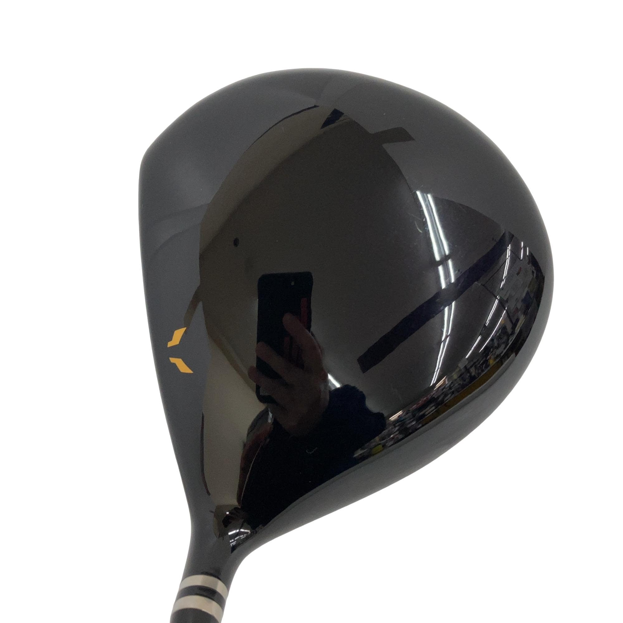 �������������@�w�@�y�Q�O�R�@�P�O�D�T°