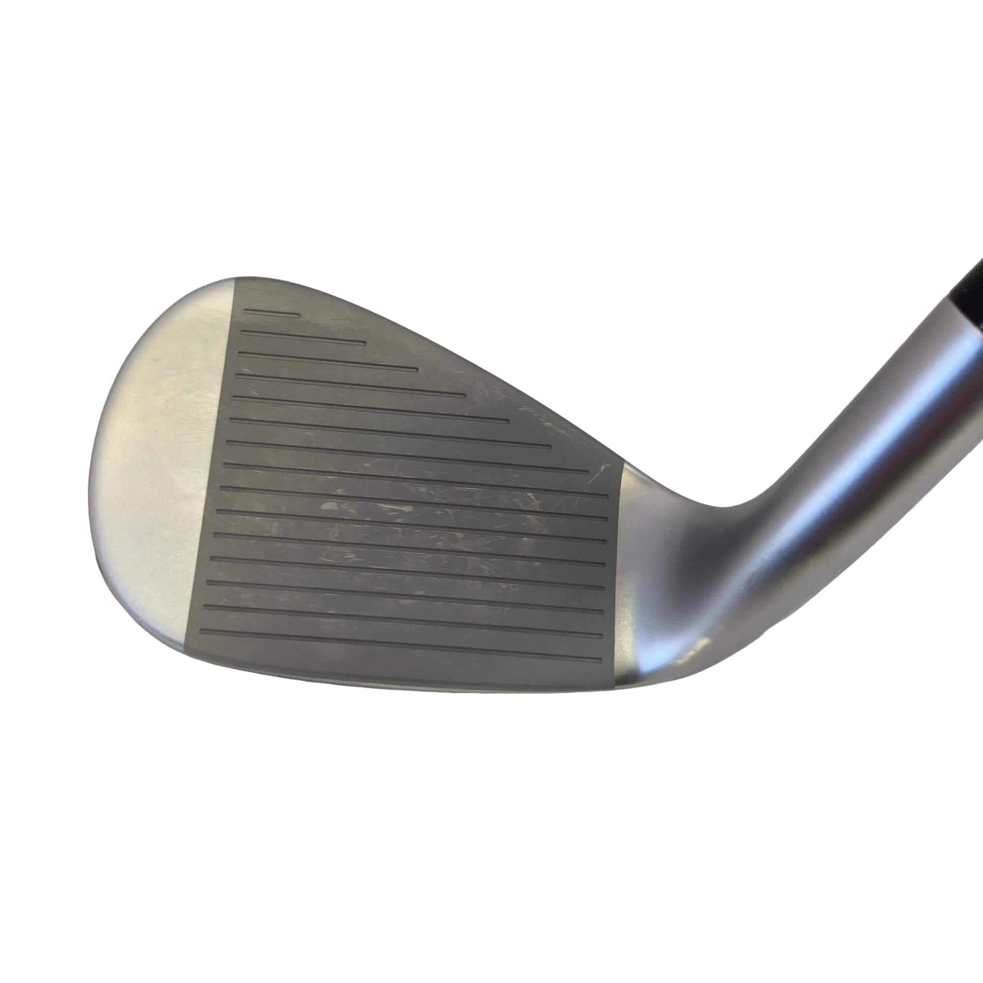 �f�n�k�c�d�m�@�o�q�h�w�@�s�q�|�O�P�@�S�W°