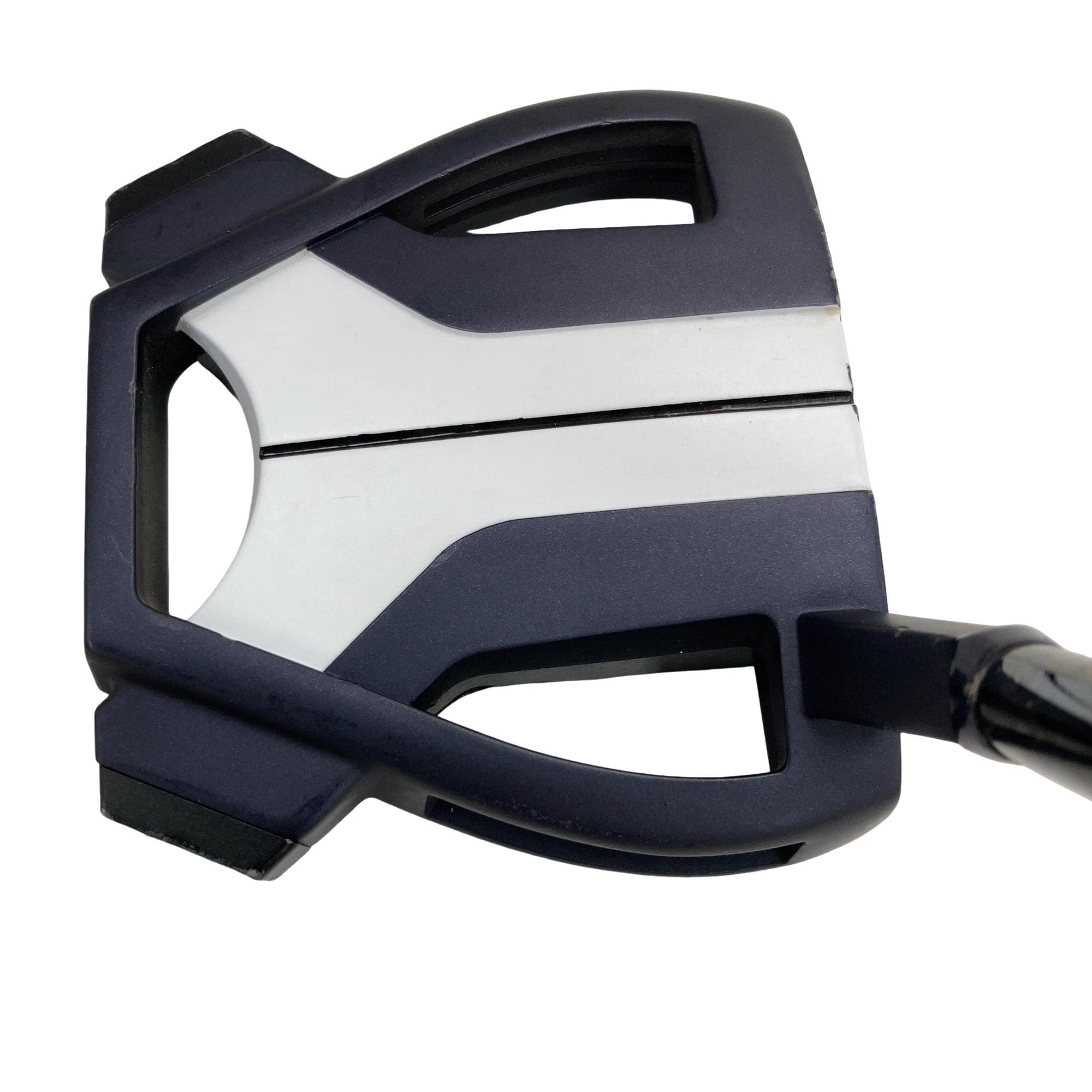 �r�����������@�w�@�a�k�t�d�^�v�g�h�s�d�@�X���[���X�����g�@�R�S�C���`�@���t�e�B