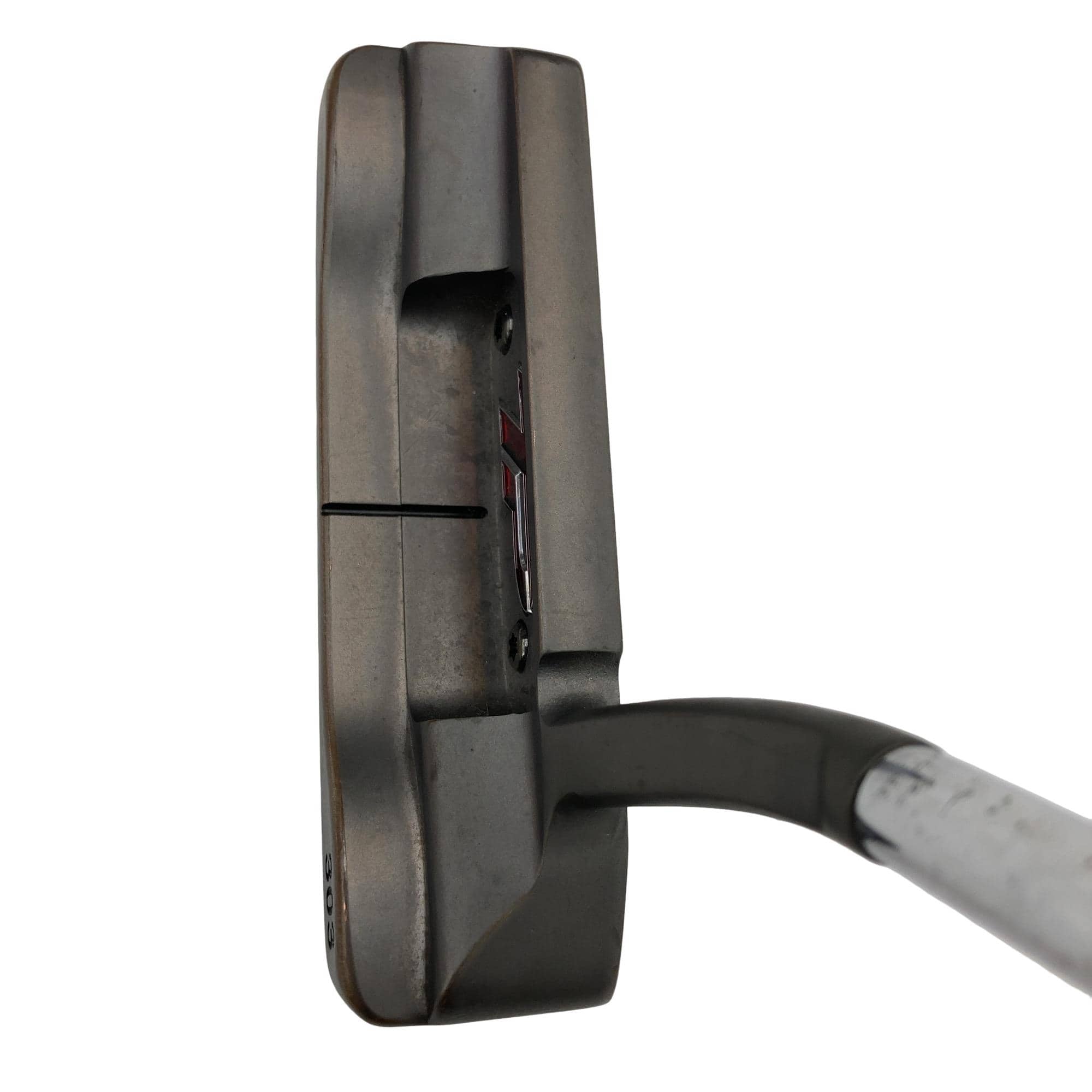 �s�o�@�b�n�k�k�d�b�s�h�n�m�@�o�`�s�h�m�`�@�r�n�s�n�@�R�S�C���`�@���t�e�B