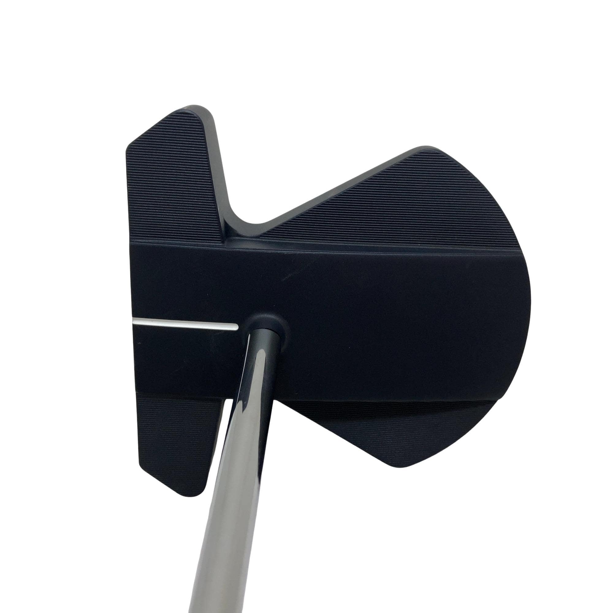 �`���|�n�m�d�@�r�p�t�`�q�d�@�Q�@�r�p�t�`�q�d�@�l�`�w�@�P�@�R�S�C���`