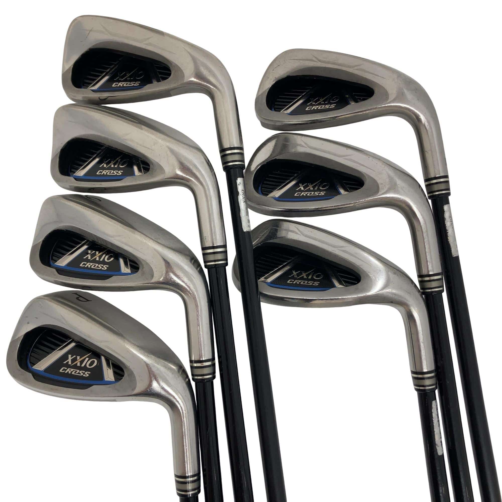 �w�w�h�n�@�b�q�n�r�r�@�V�r�i���{���F�V�{�Z�b�g�j