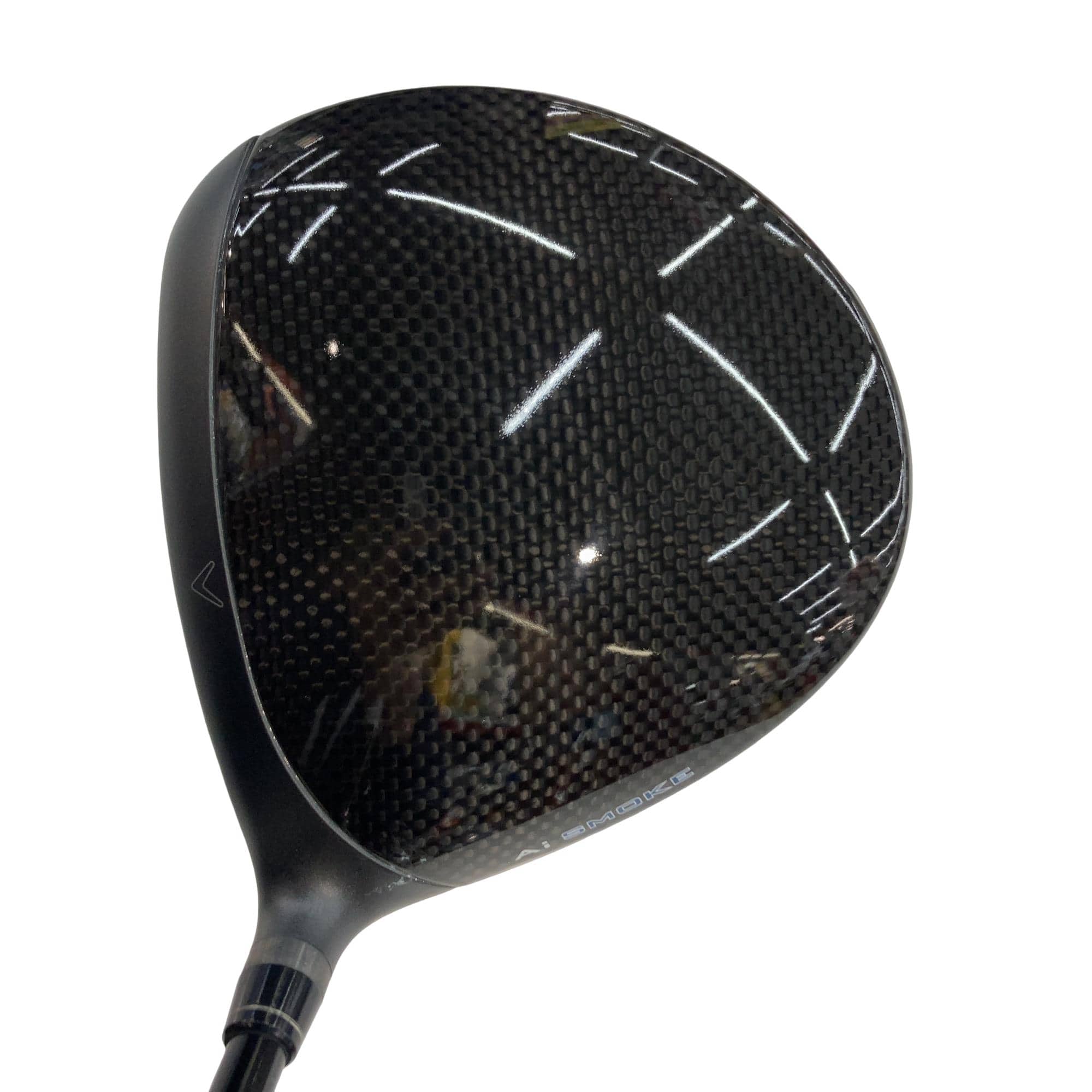 �o�`�q�`�c�x�l�@�`���@�r�l�n�j�d�@�l�`�w�@�e�`�r�s�@�P�O�D�T°