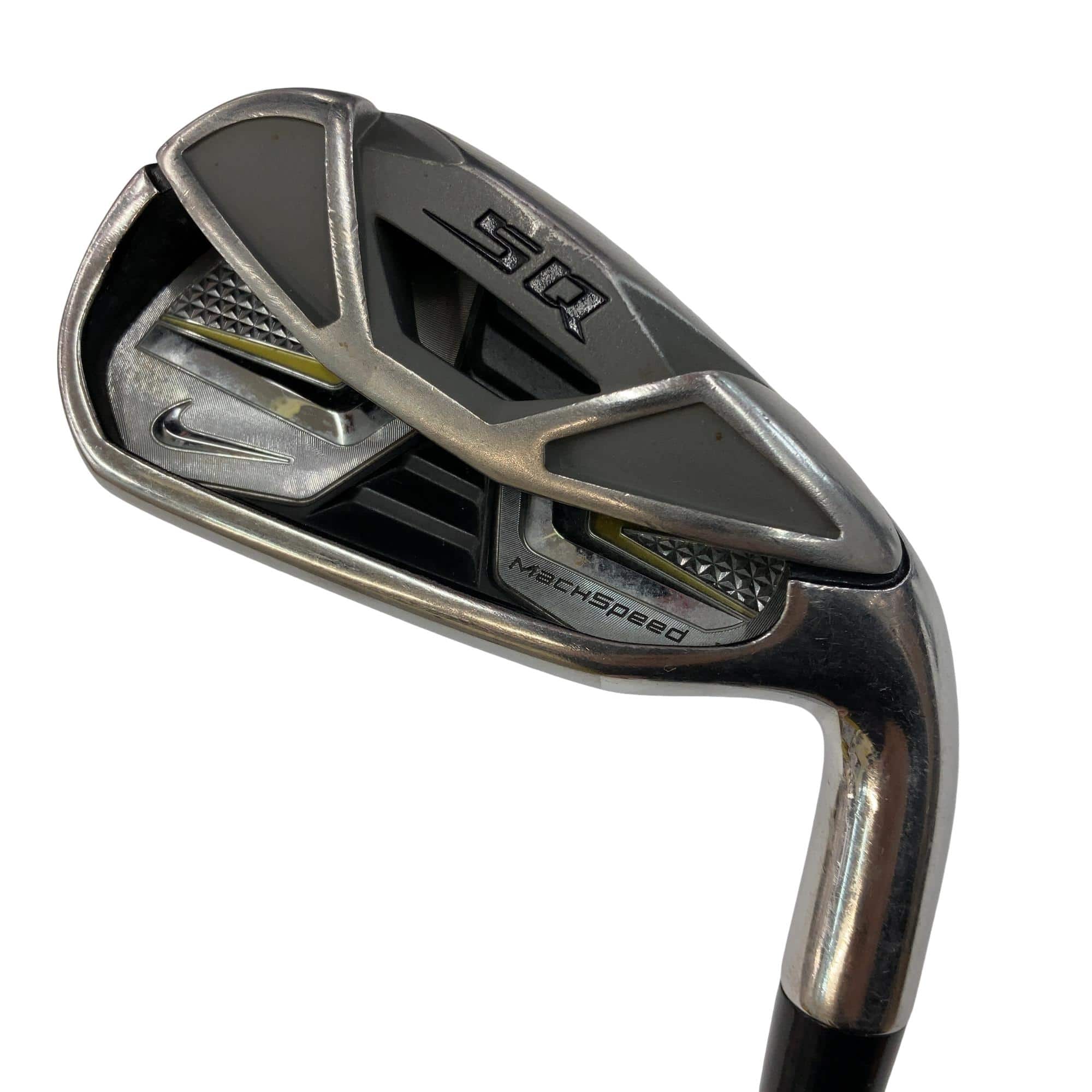 �r�����p�����������@�l�������r���������@�@�W�r�i���{���F�W�{�Z�b�g�j