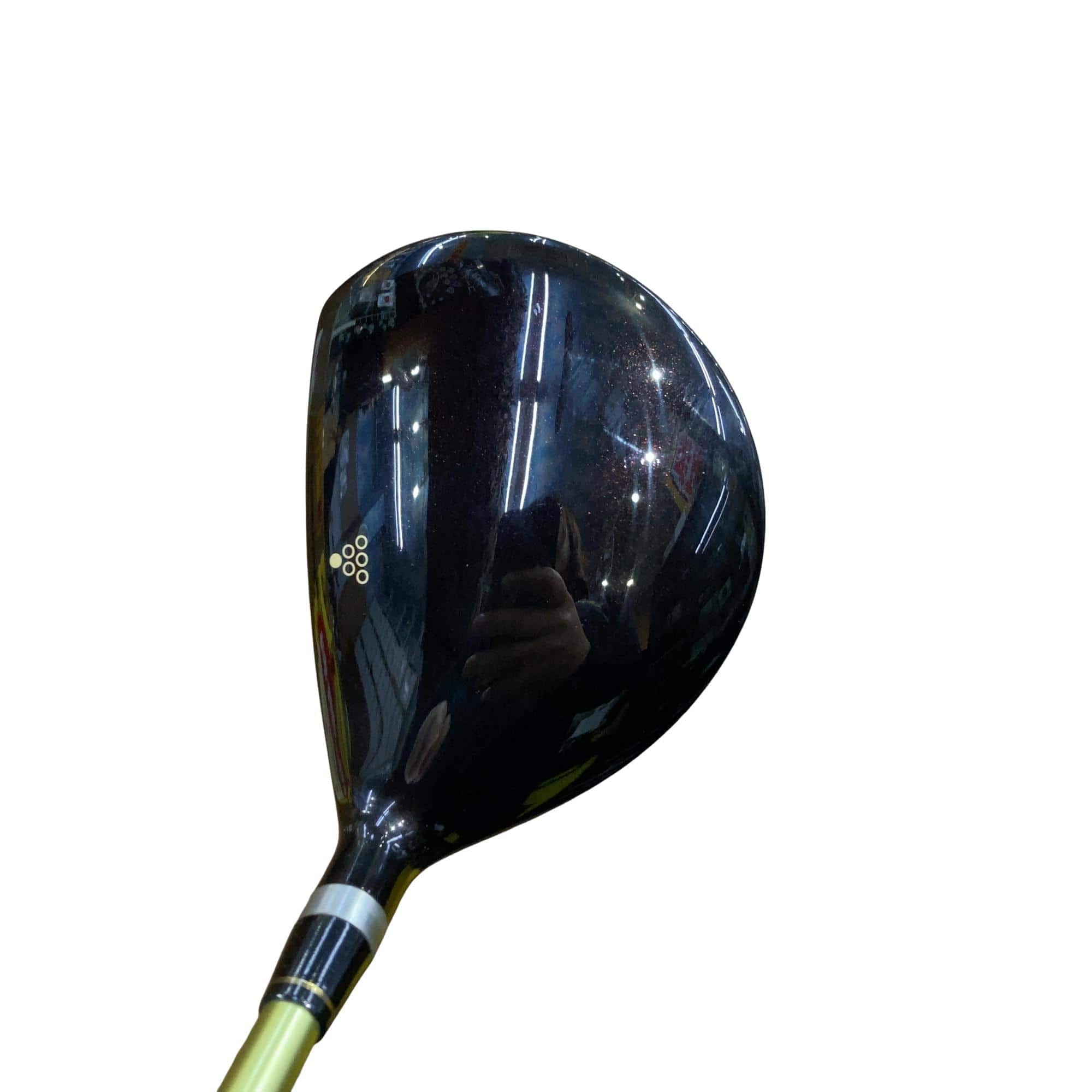 �g�n�m�l�`�@�T�O�����@�`���������������������@�k�������������@�d�������������@�R�v