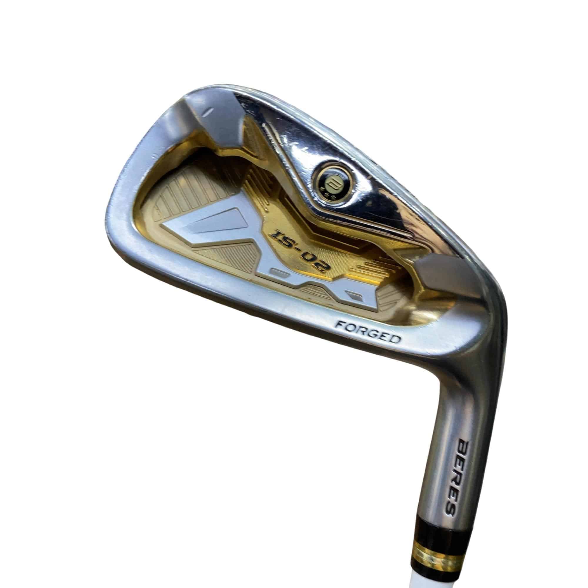 �a�d�q�d�r�@�h�r�|�O�Q�@�@�U�r�i���{���F�U�{�Z�b�g�j