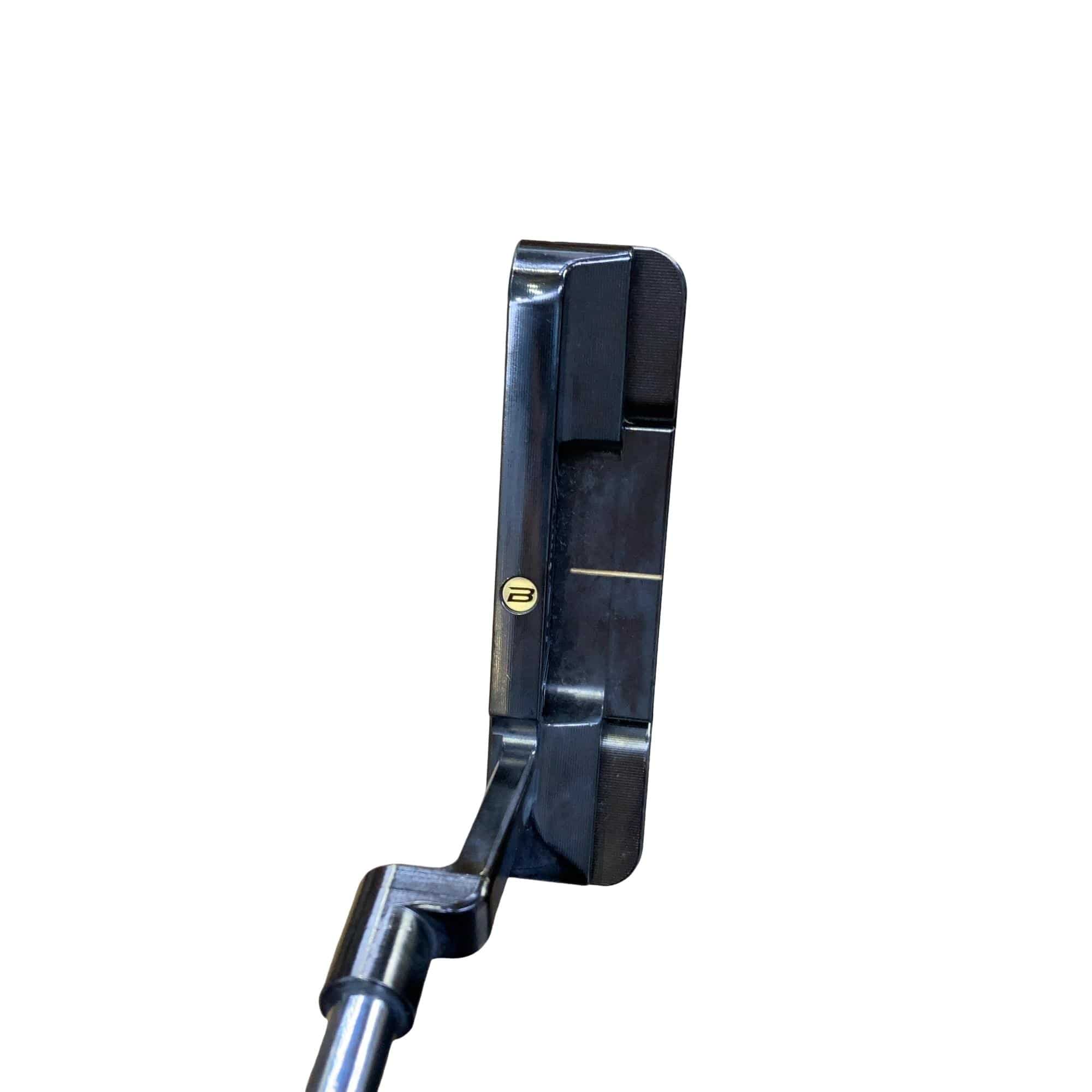 �a�d�q�d�r�@�o�o�|�P�O�P�@�R�S�C���`