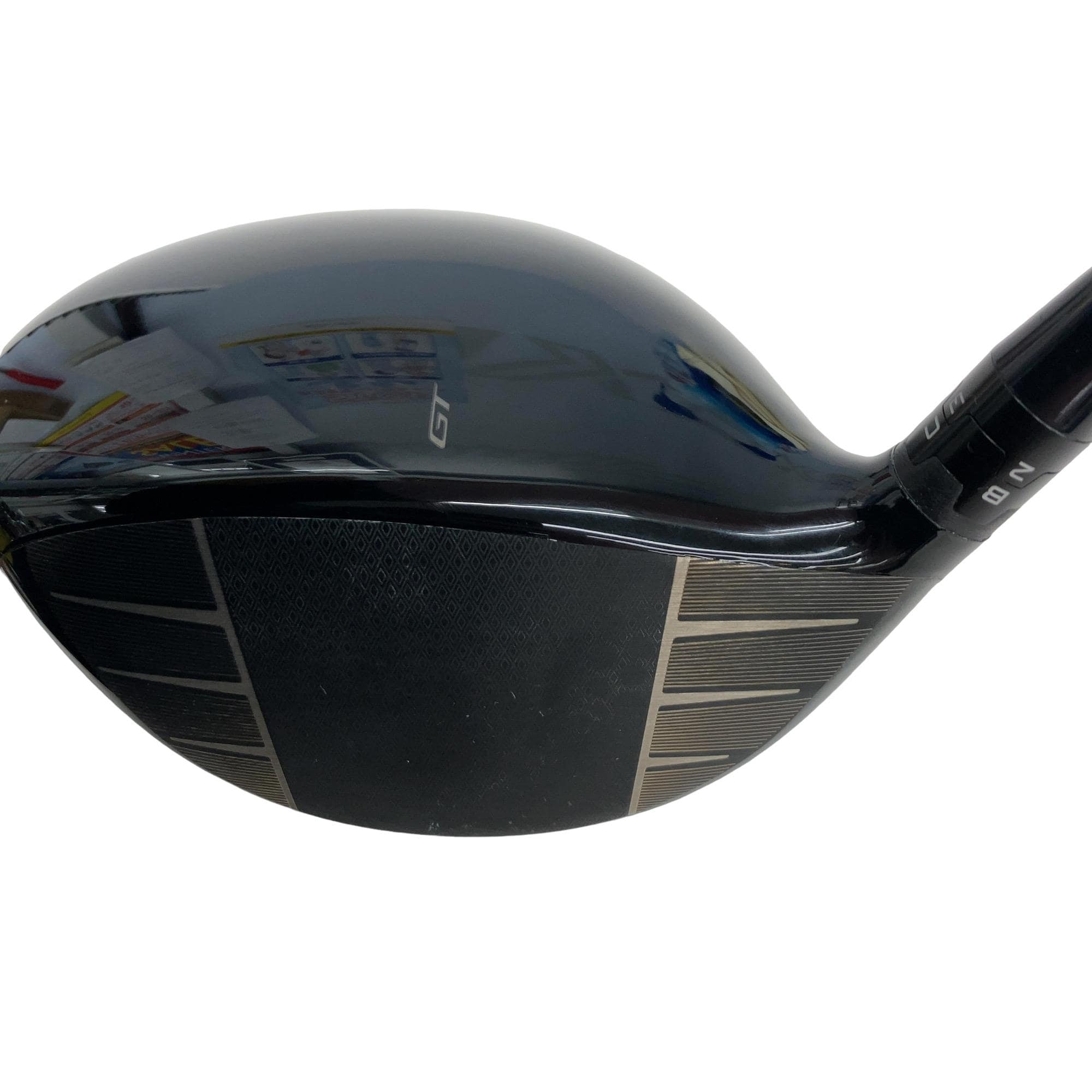 �f�s�Q�@�P�O°