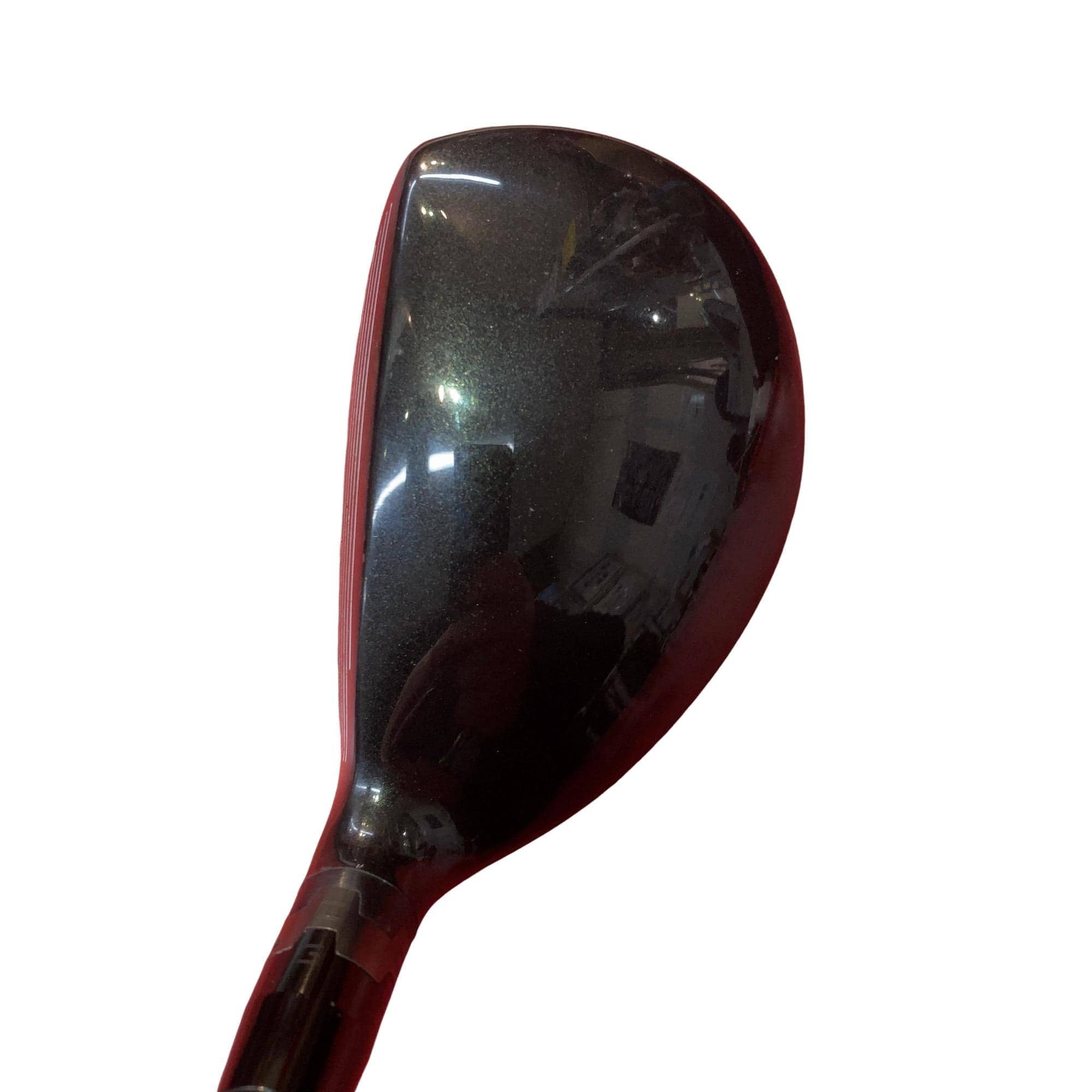 �X�P�R�@�g�@�Q�S°