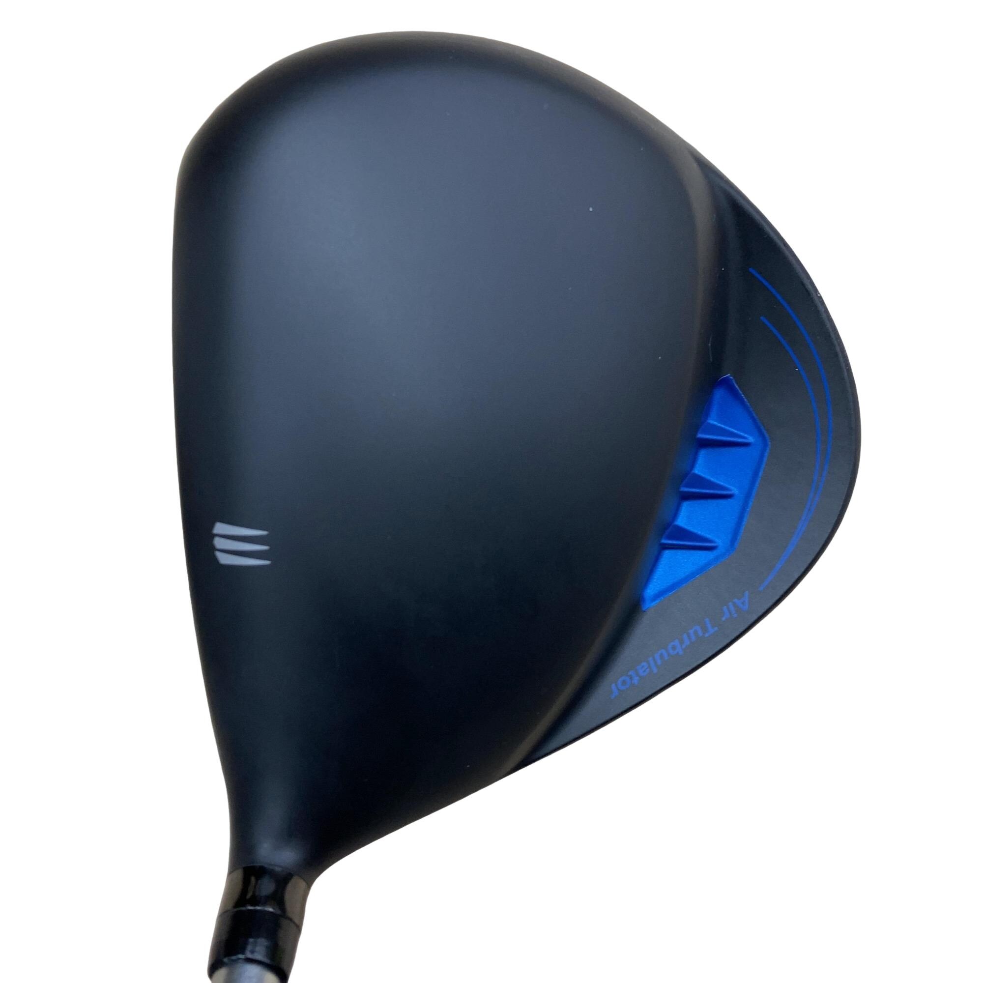 �o�n�v�d�q�@�s�n�q�m�`�c�n�@�t�e�n�@�`�h�q�@�c�c�@�P�O�D�T°