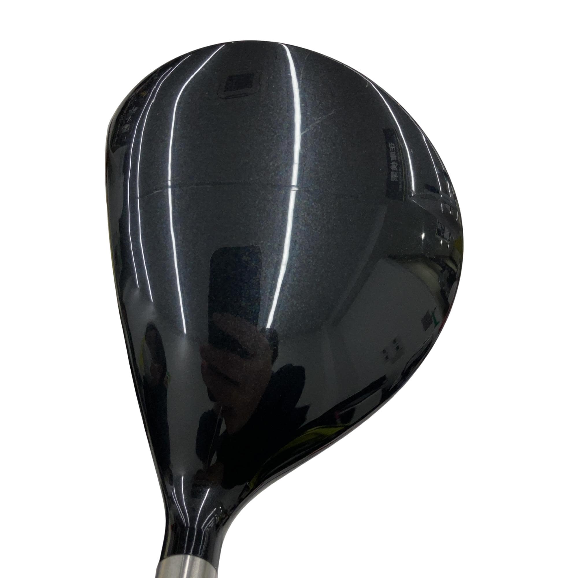 �s�n�t�q�@�v�n�q�k�c�@�s�v�V�S�V�@�R�v