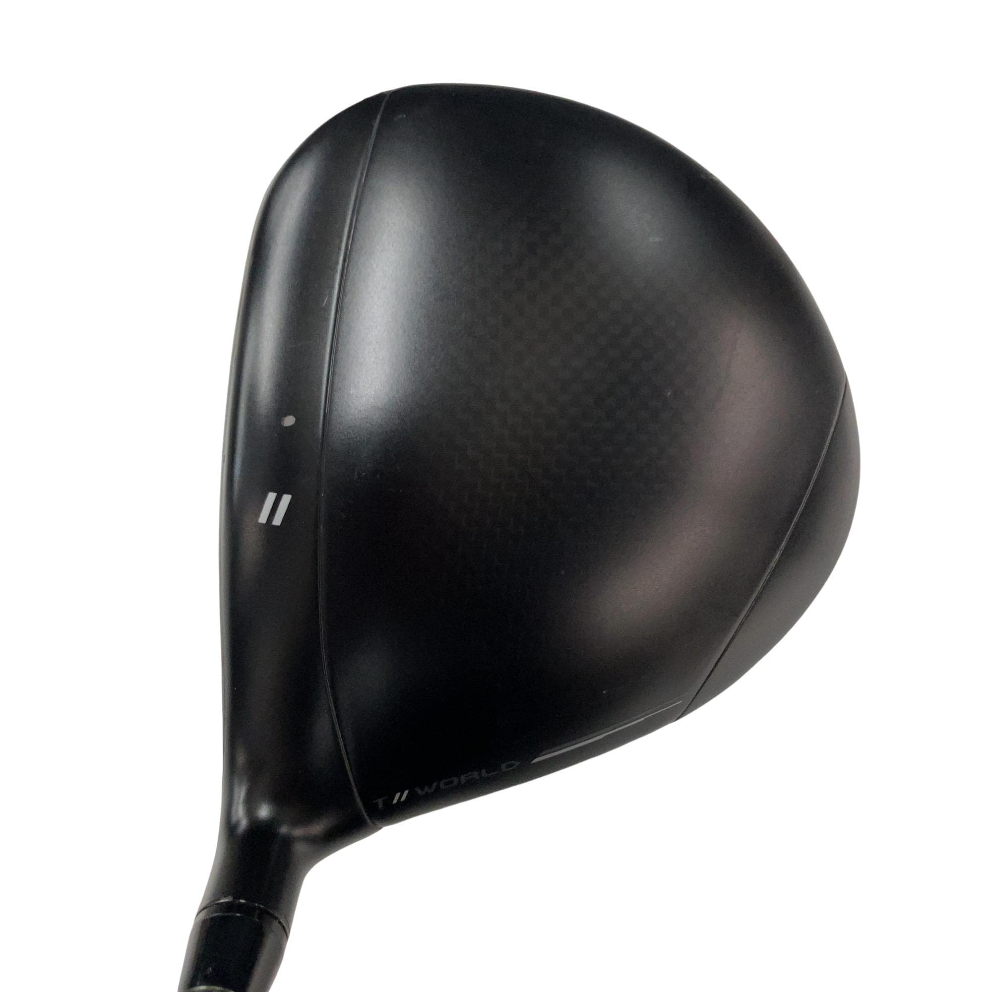 �s�n�t�q�@�v�n�q�k�c�@�s�v�V�U�V�@�l�`�w�@�P�O�D�T°