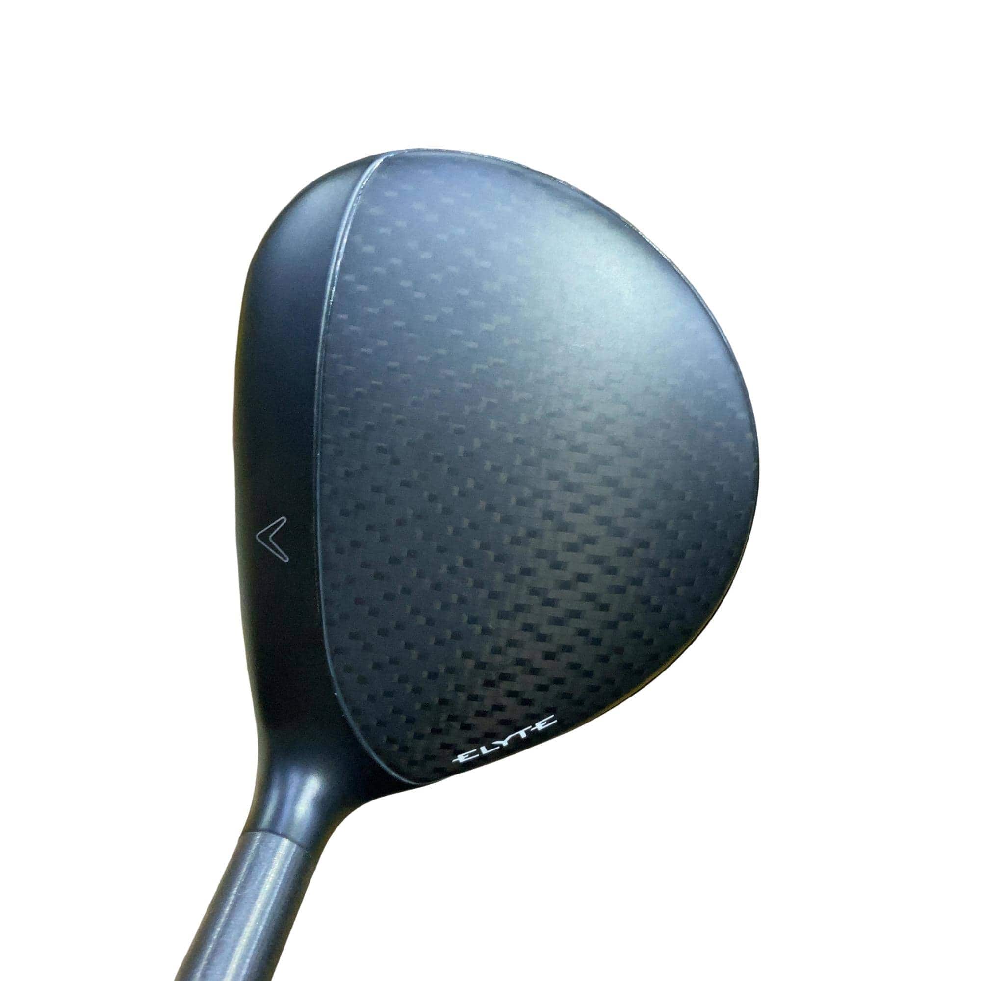 �d�k�x�s�d�@�@�T�v