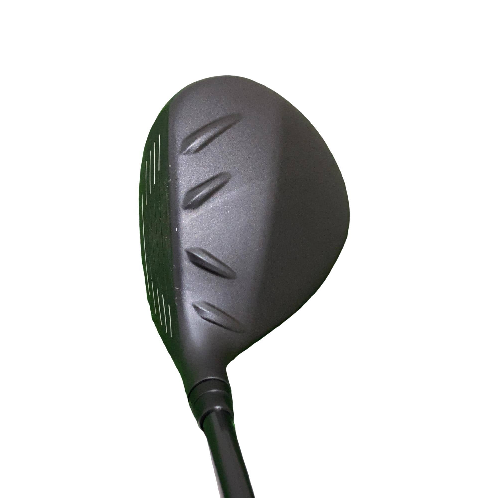 �f�S�P�O�@�T�v