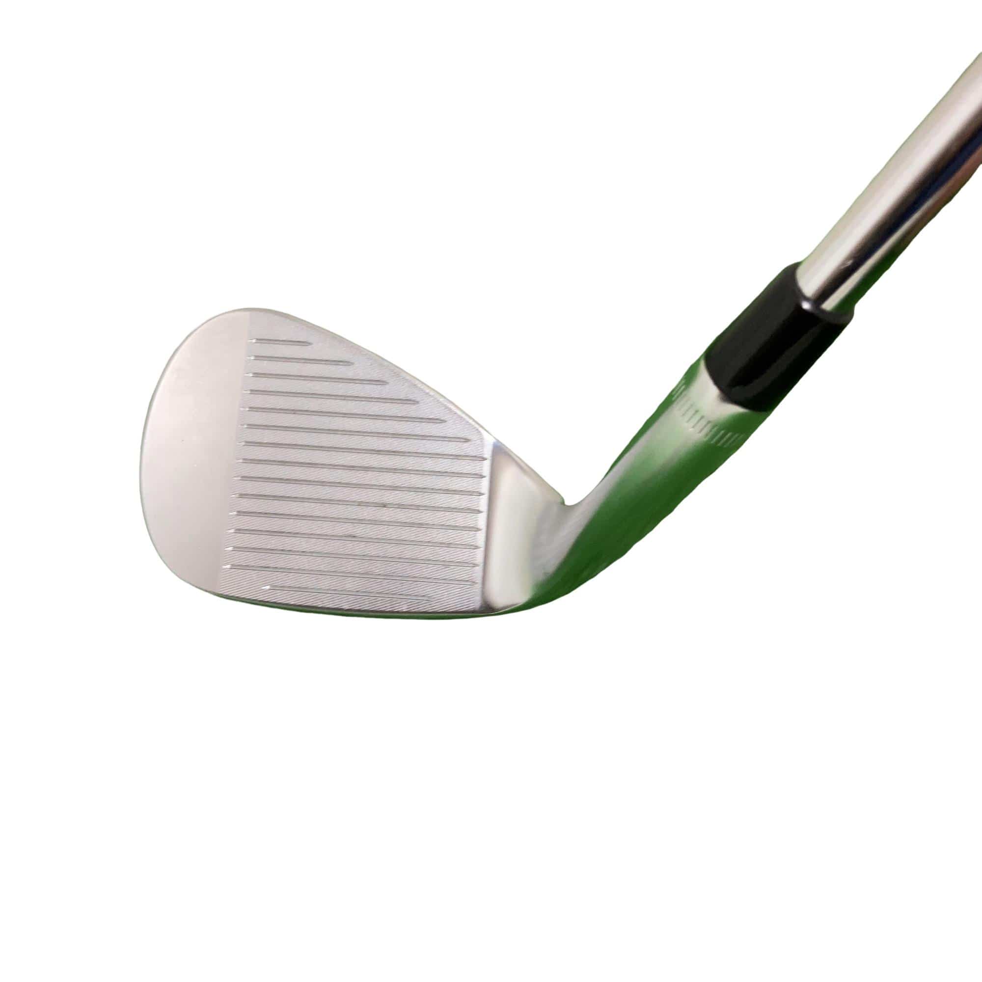 �l�c�@�T�@�i�`�v�r�@�N�����@�T�U°�^�P�Q°�v