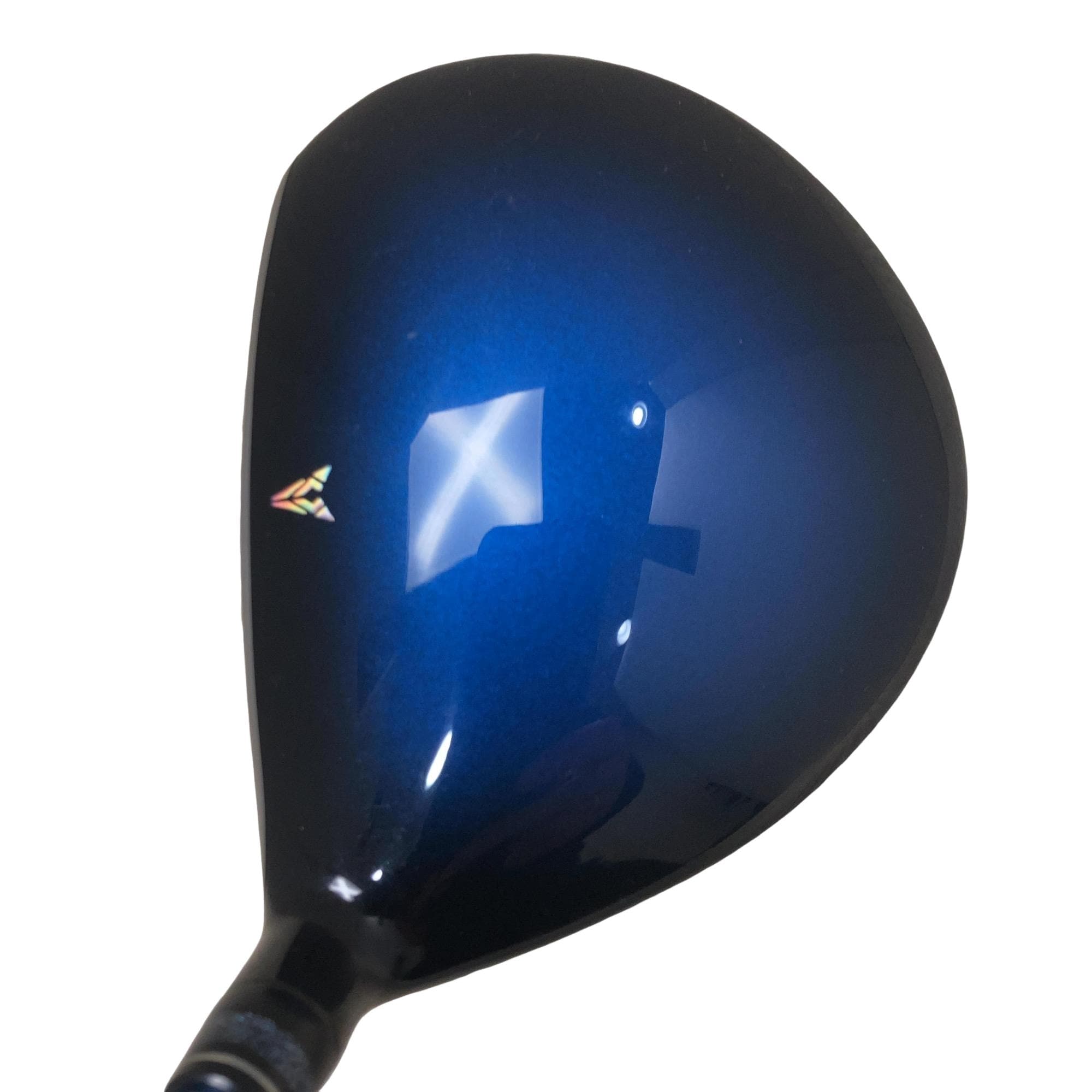 �w�w�h�n�i�Q�O�Q�O�j�@�T�v