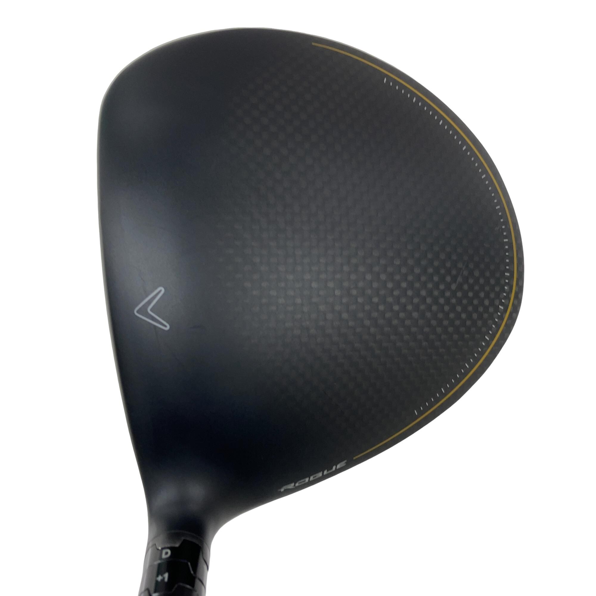 �q�n�f�t�d�@�r�s�@�l�`�w�@�P�O�D�T°