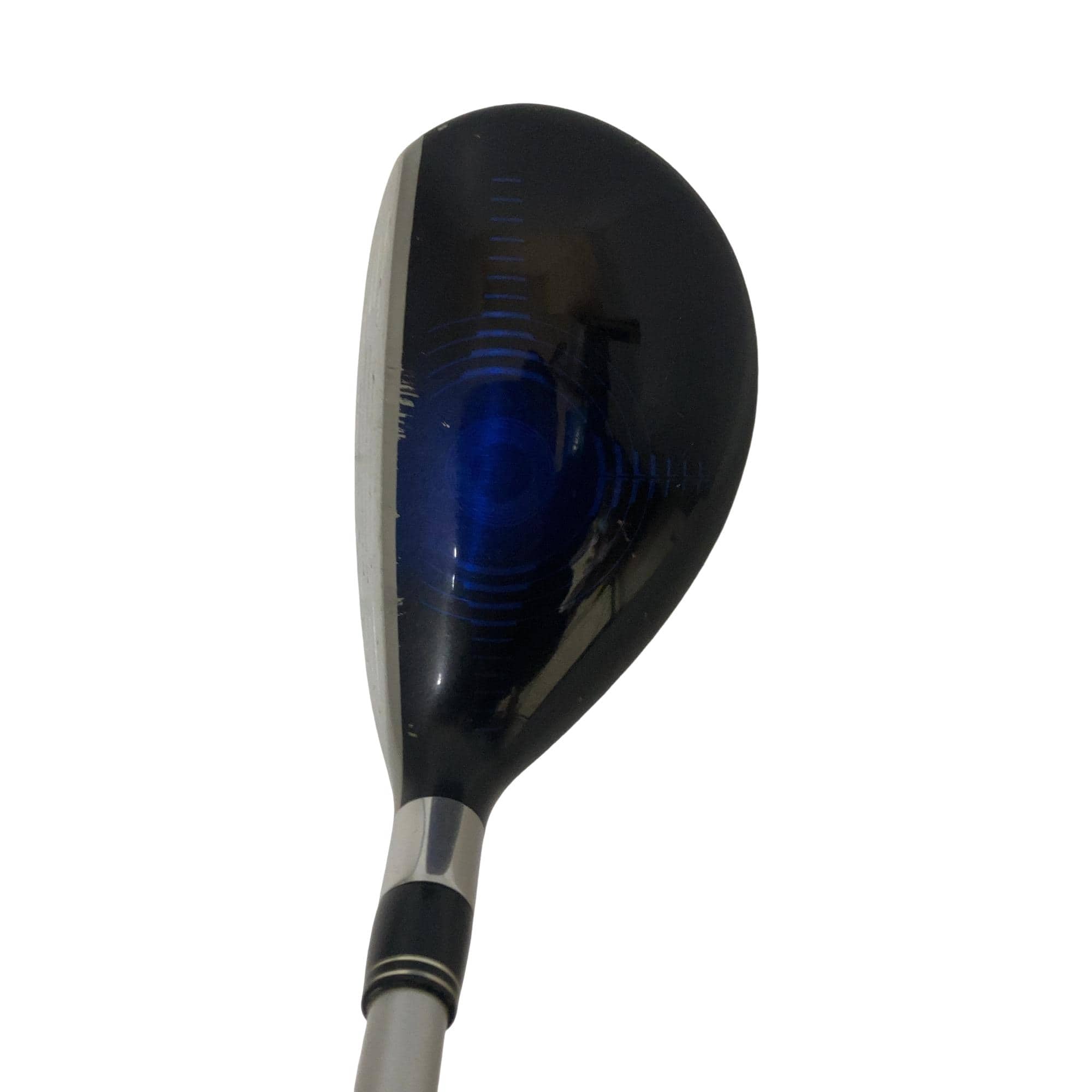 �s�n�t�q�r�s�`�f�d�@�u���p�i�Q�O�P�O�j�@�t�R