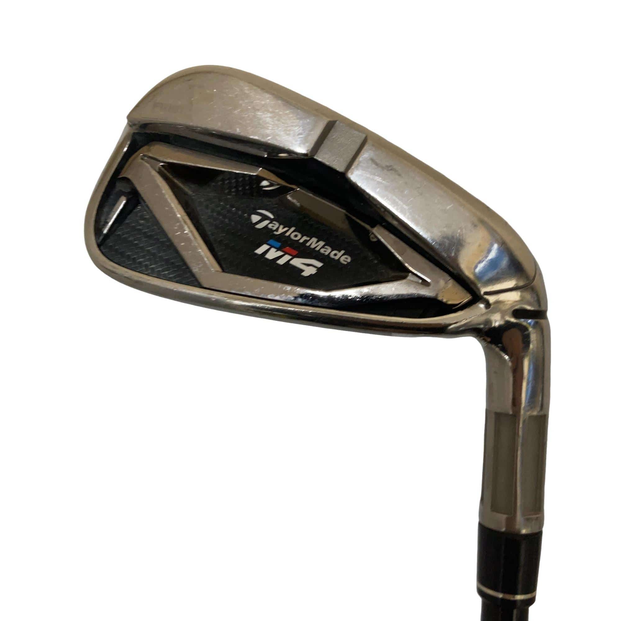 �l�S�@�U�r�i���{���F�U�{�Z�b�g�j