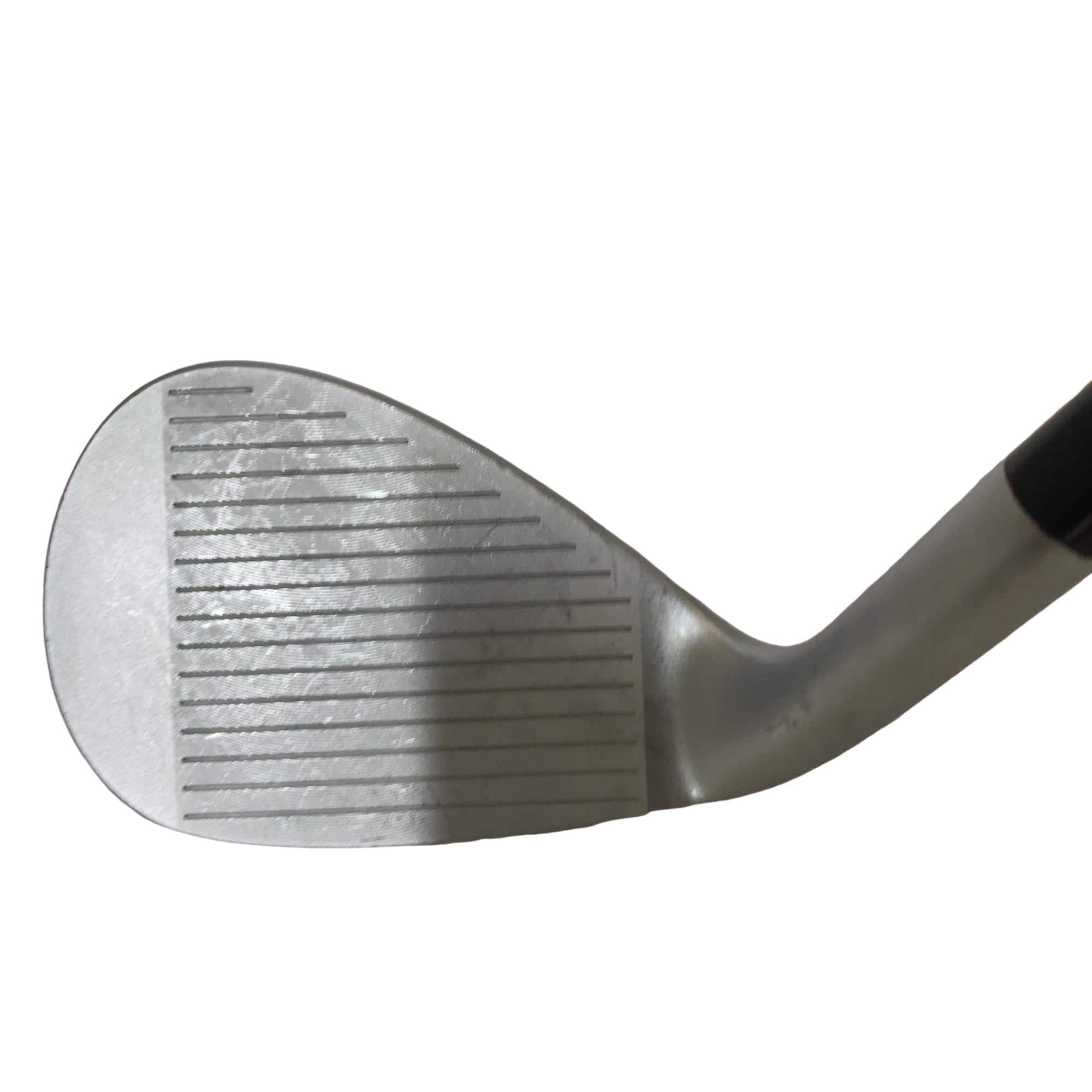 �c�������������@�v���������@�c�v�|�P�P�W�@�V���o�[�@�T�O°