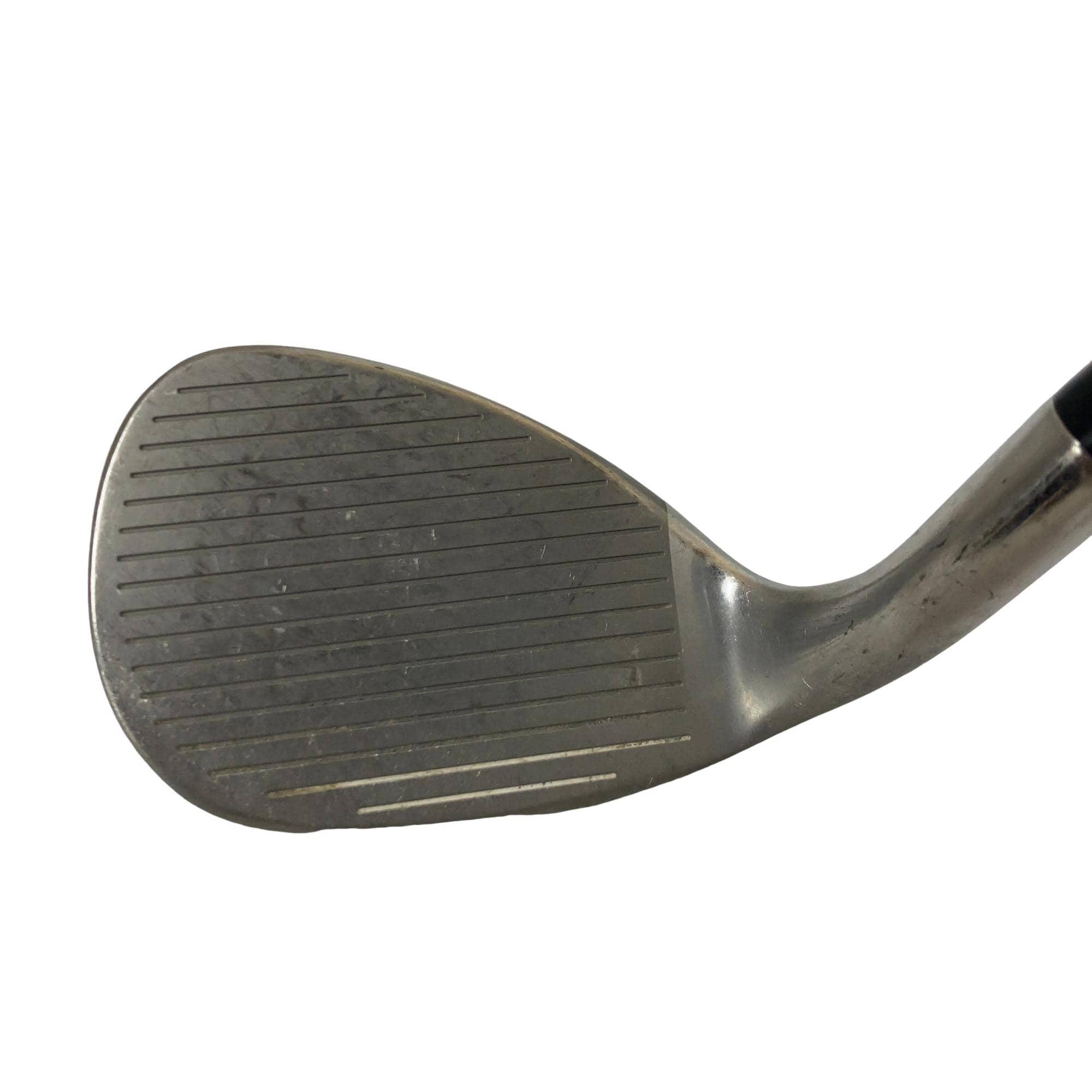 �r�t�q�d�@�n�t�s�@�T�W°