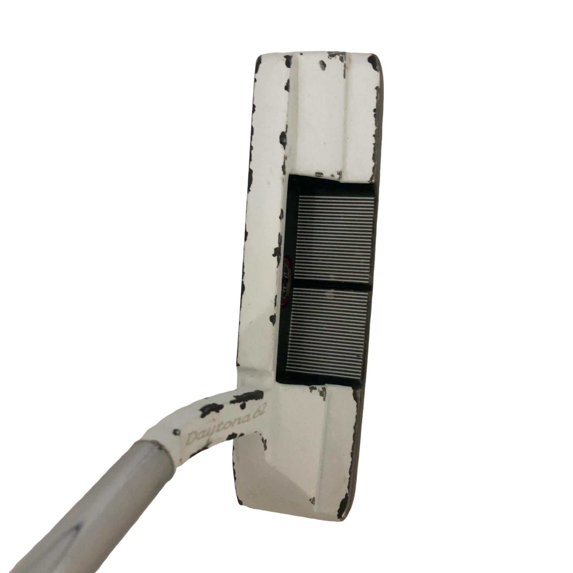 �f�g�n�r�s�@�s�n�t�q�@�c�������������@�U�Q�@�R�S�C���`