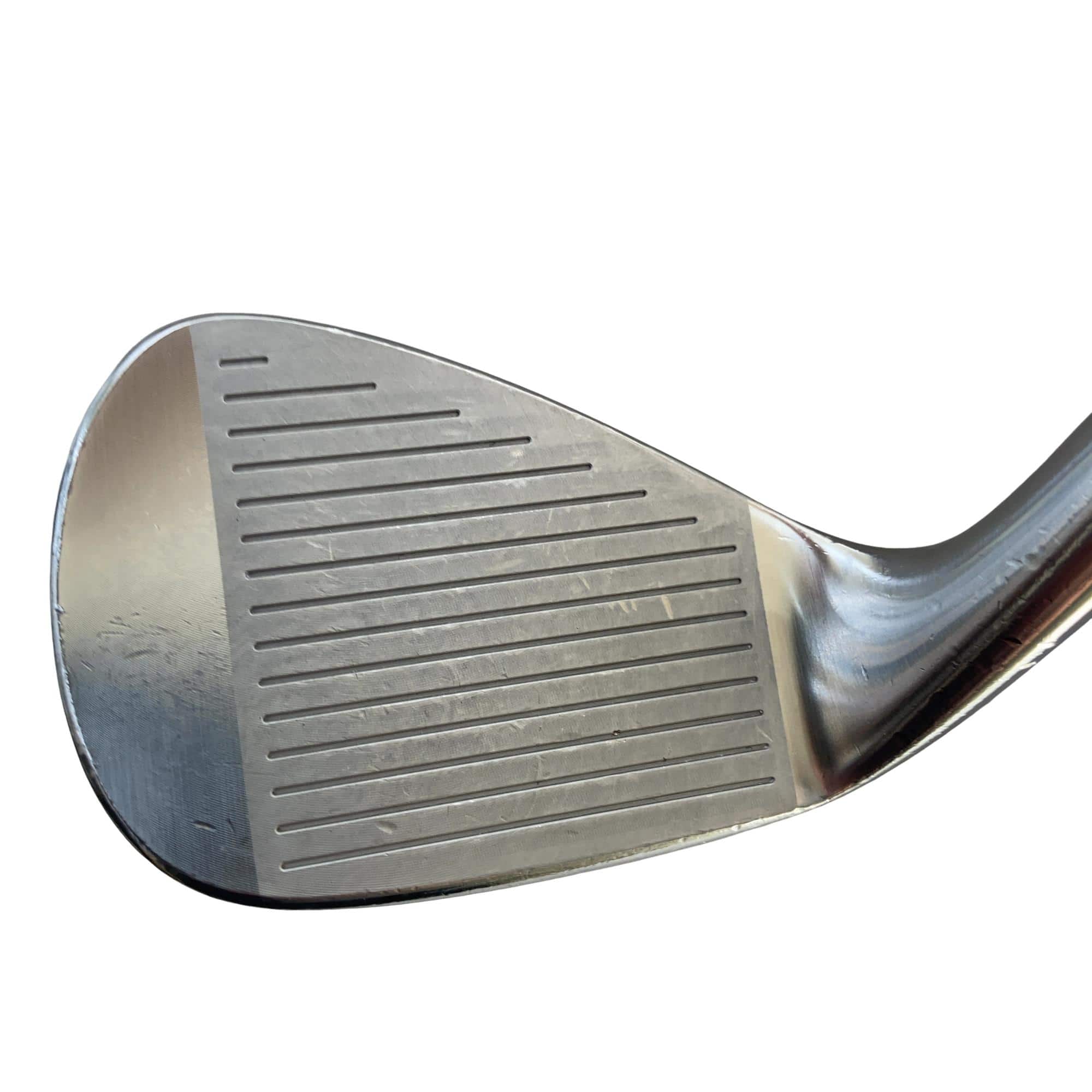 �l�����������@�s�Q�Q�@�T�O°�^�O�V°�@�r