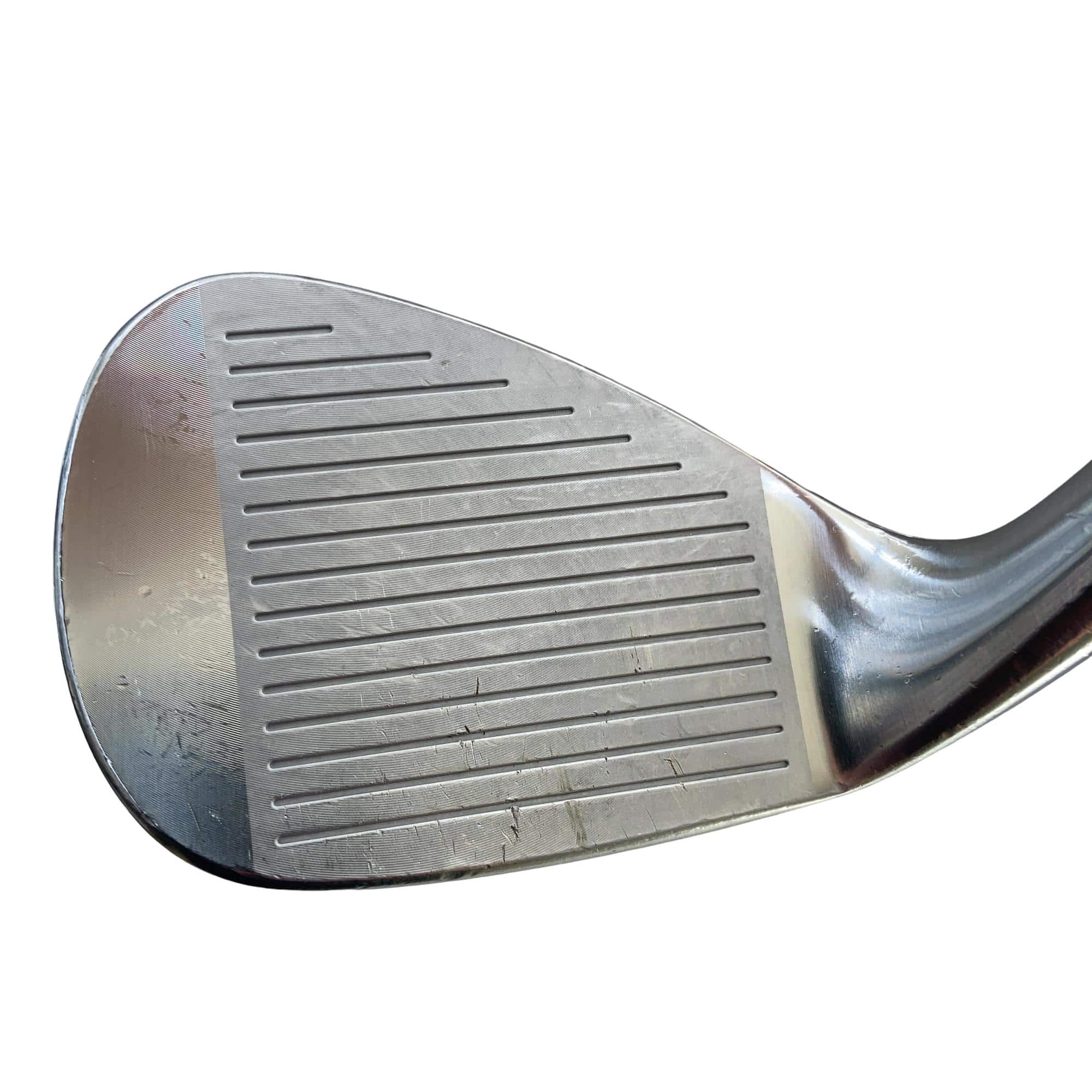 �l�����������@�s�Q�Q�@�T�W°�^�O�W°�@�b