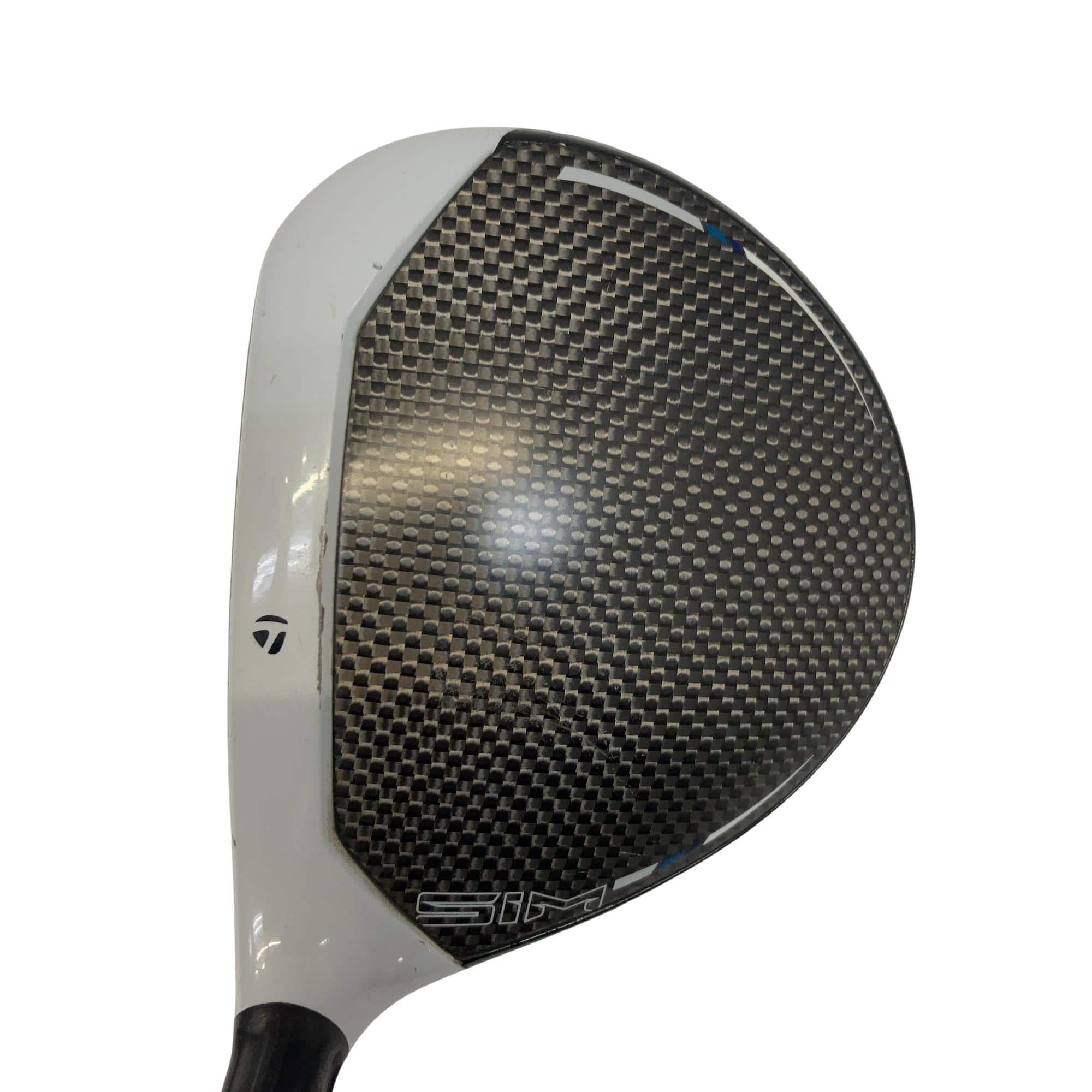 �r�h�l�@�l�`�w�@�R�v