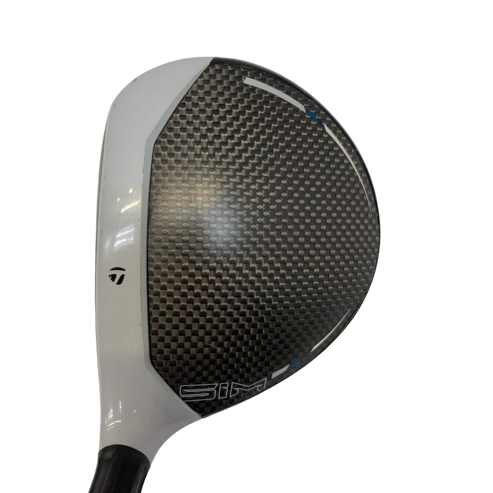 �r�h�l�@�l�`�w�@�T�v