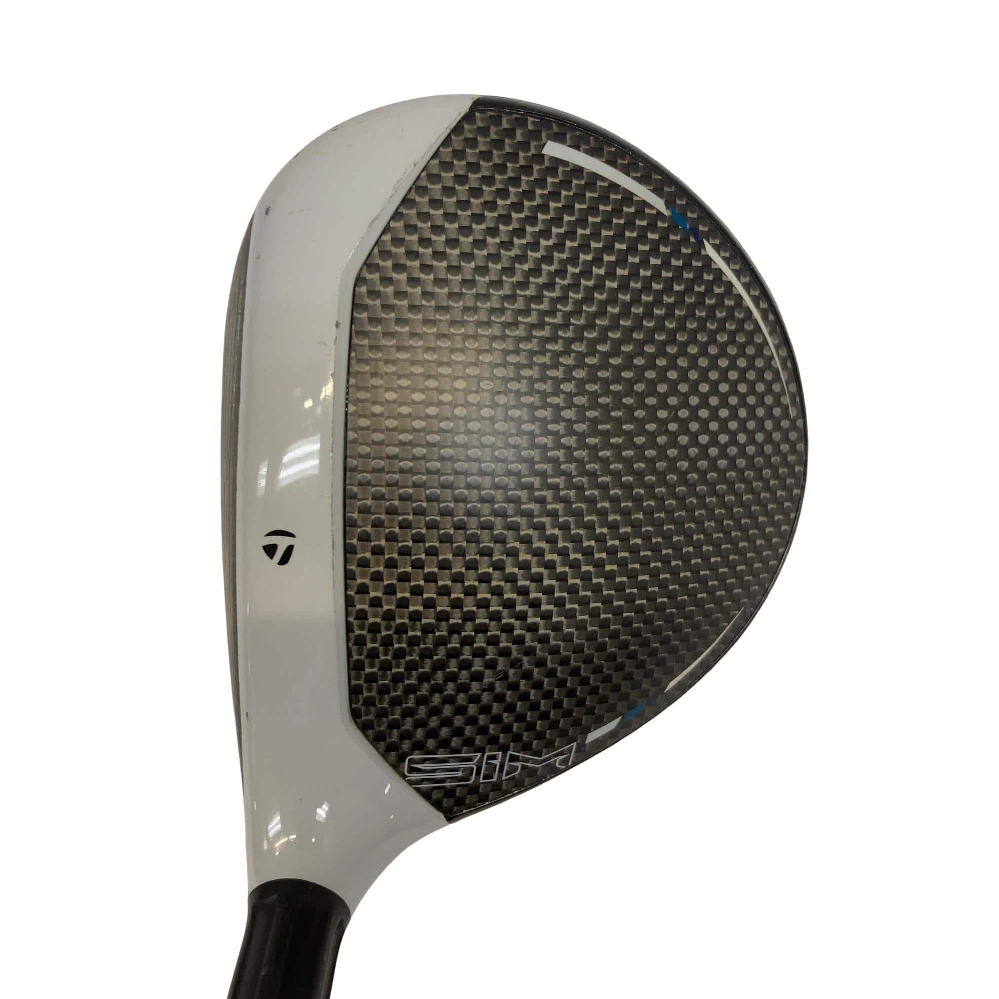 �r�h�l�@�l�`�w�@�V�v