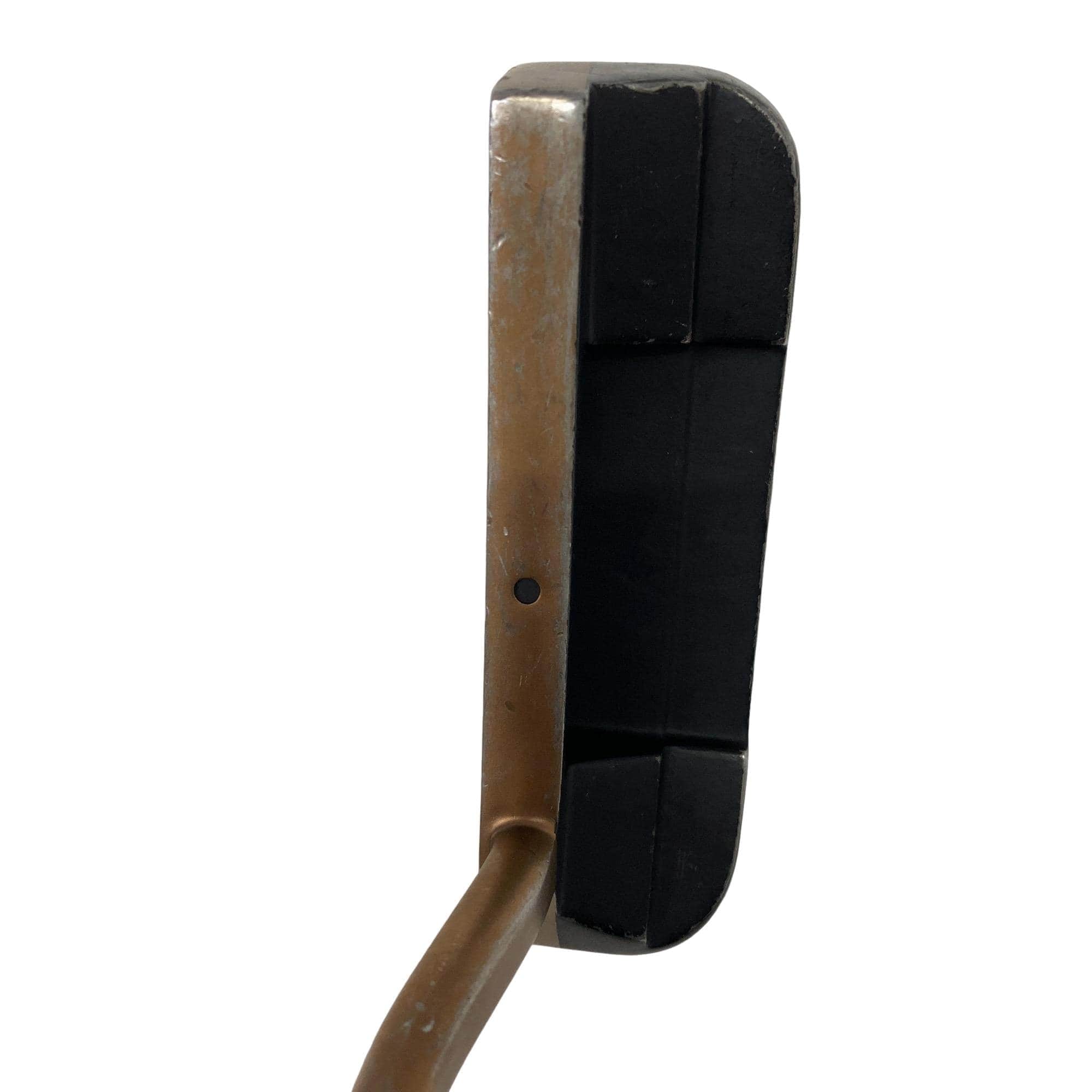 �g�d�o�o�k�d�q�@�y�a�R�i���������@�\�t���j�i�o�o�U�O�j